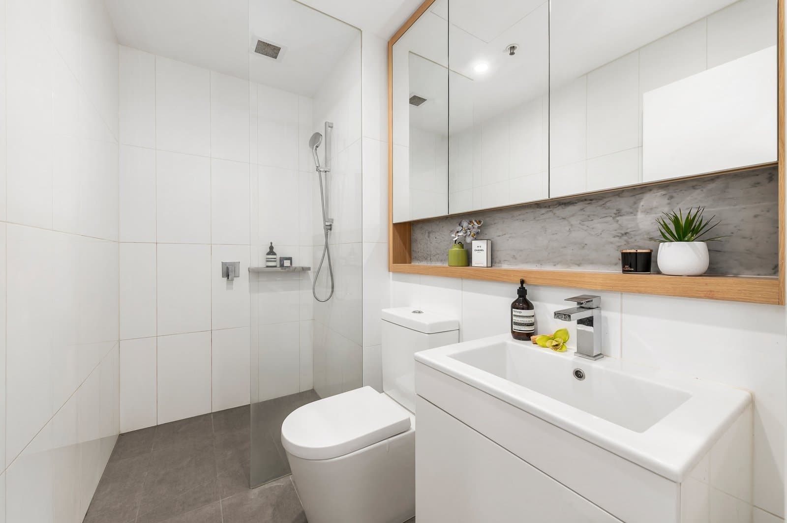 109/178 Union Road, Surrey Hills - Thumbnail 6