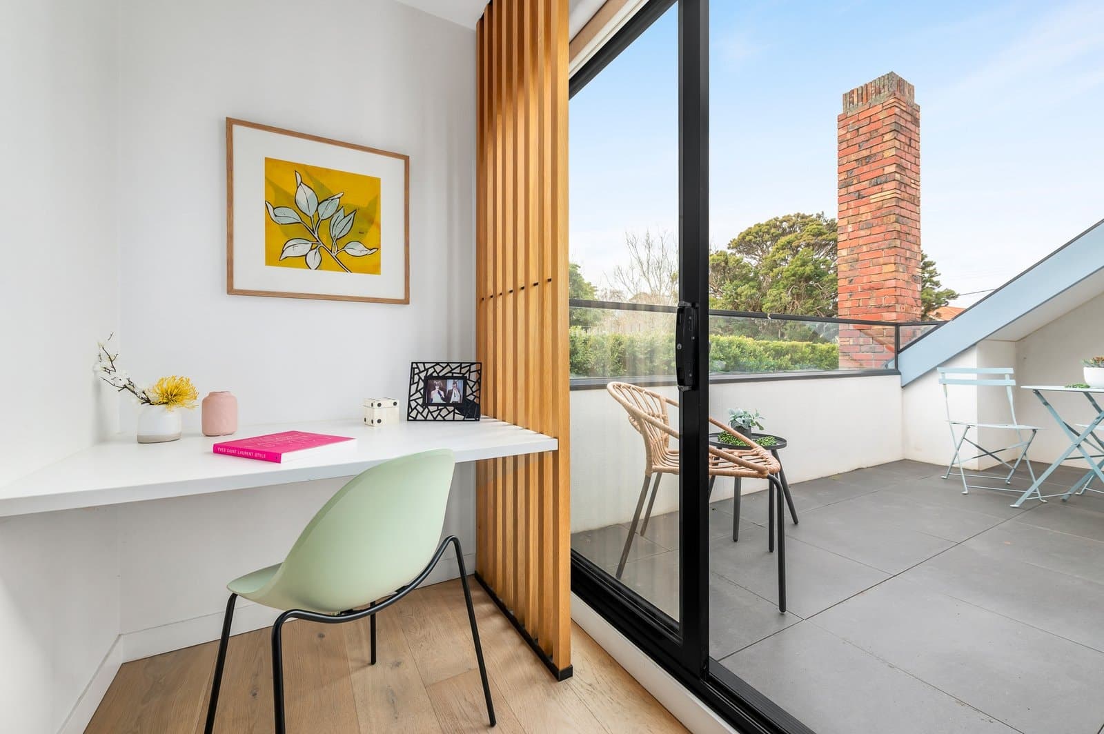 109/178 Union Road, Surrey Hills - Thumbnail 7