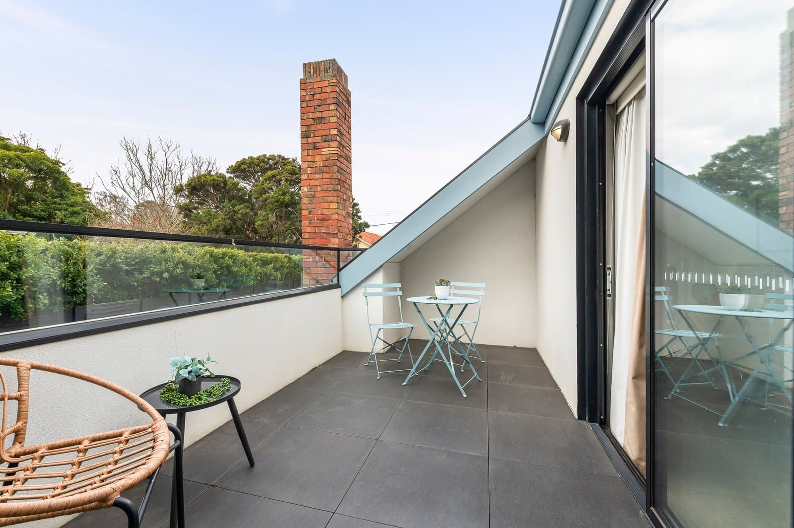 109/178 Union Road, Surrey Hills - Thumbnail 8