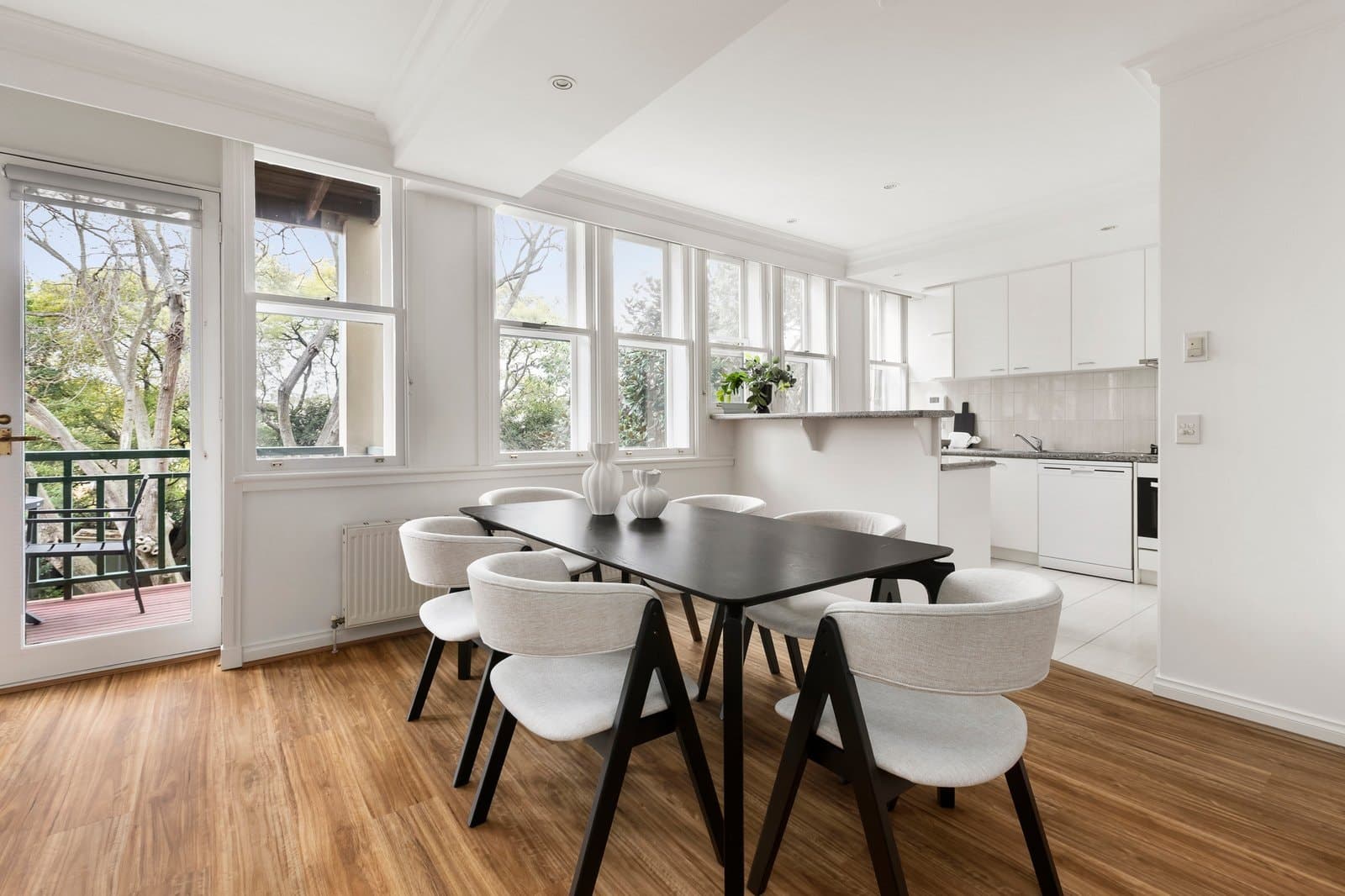 30/17-25 Yarra Street, Hawthorn - Thumbnail 2