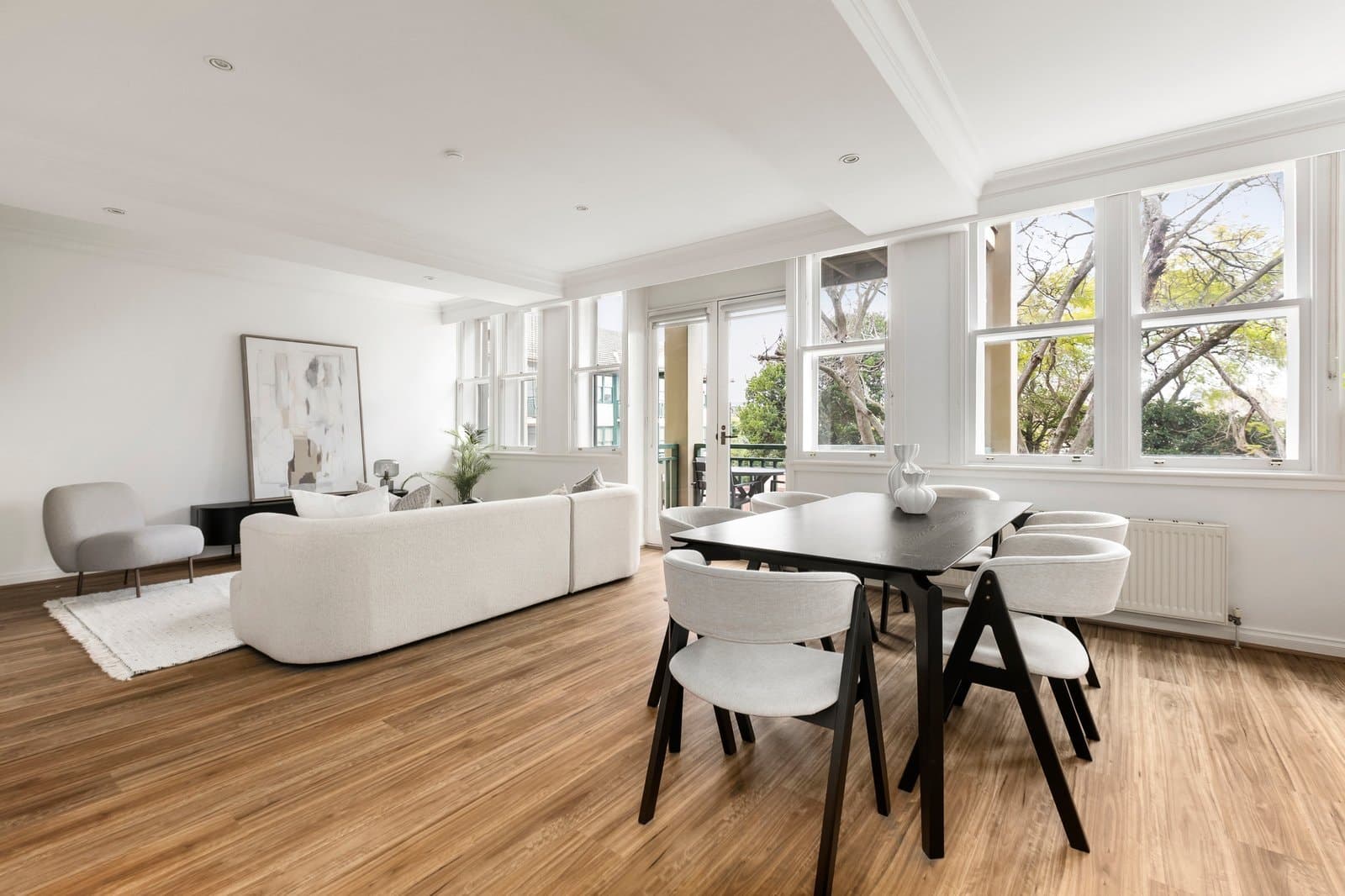 30/17-25 Yarra Street, Hawthorn - Thumbnail 4