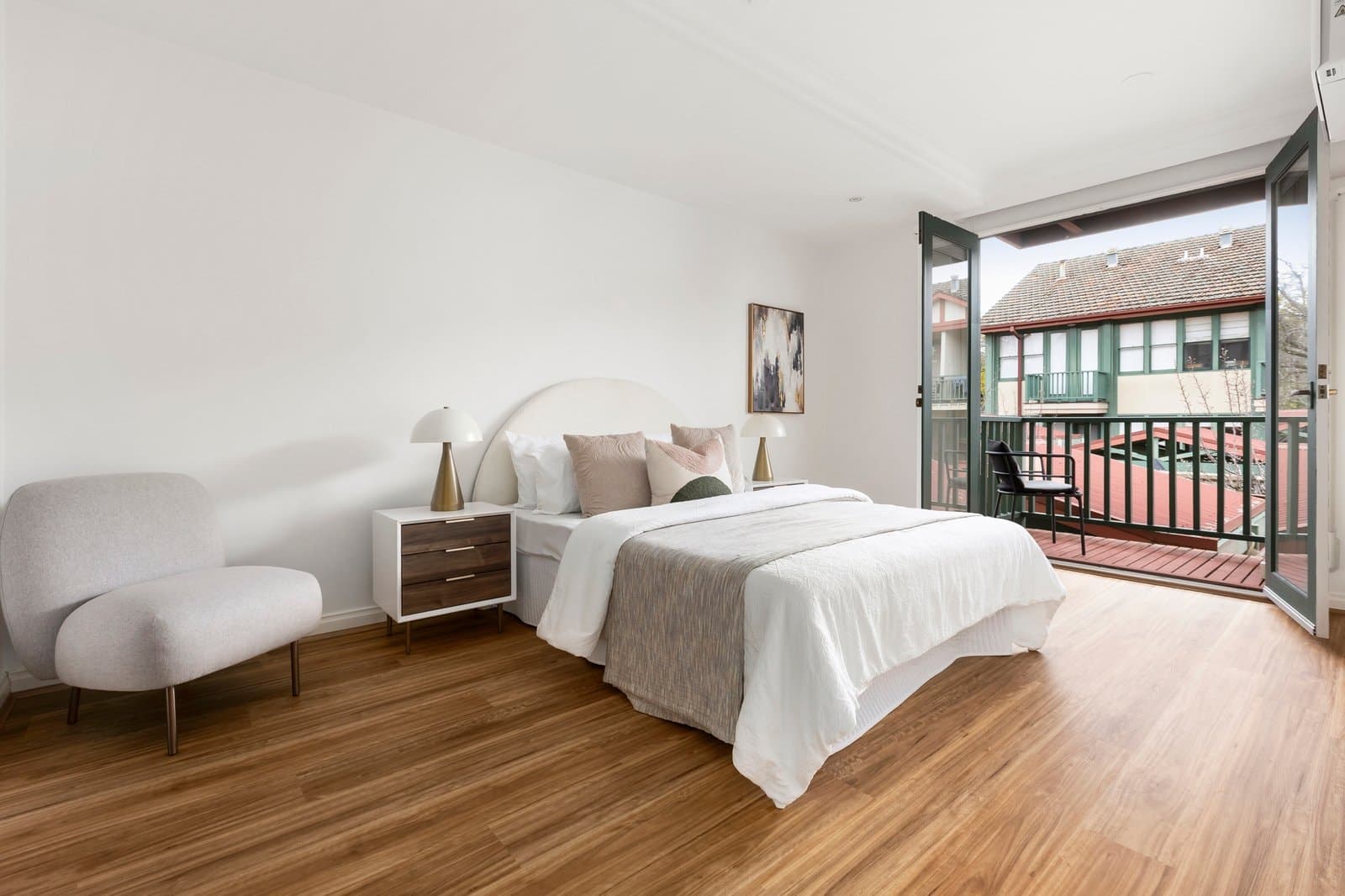30/17-25 Yarra Street, Hawthorn - Thumbnail 6
