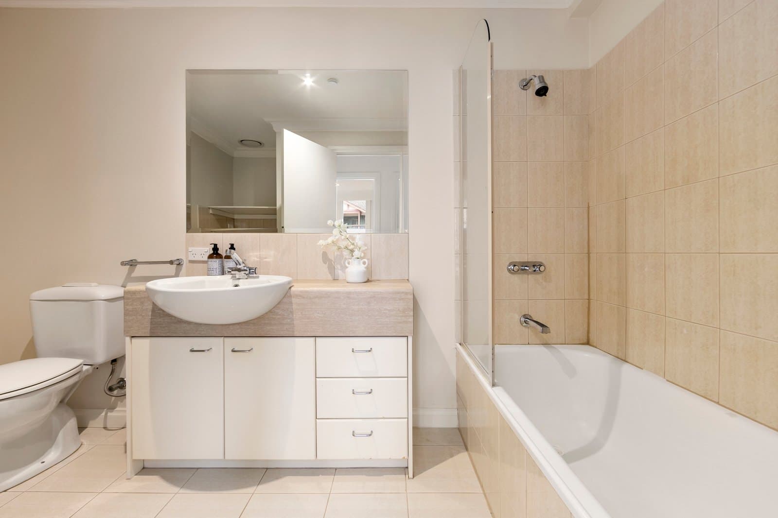 30/17-25 Yarra Street, Hawthorn - Thumbnail 7
