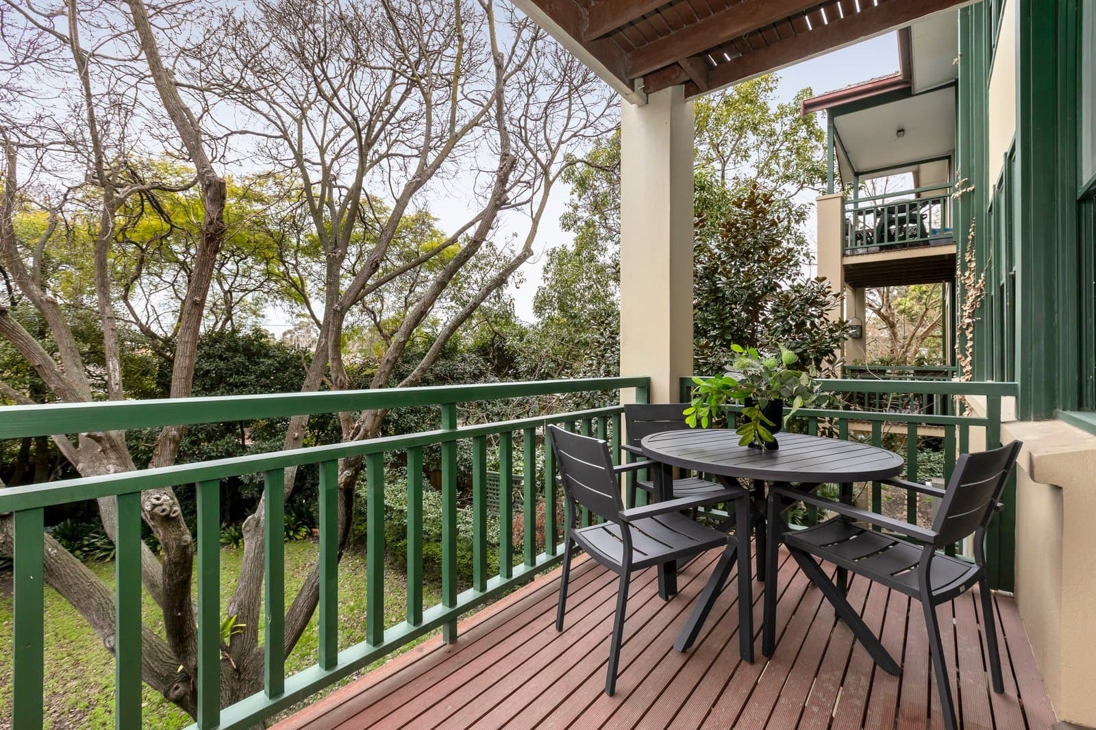 30/17-25 Yarra Street, Hawthorn - Thumbnail 8