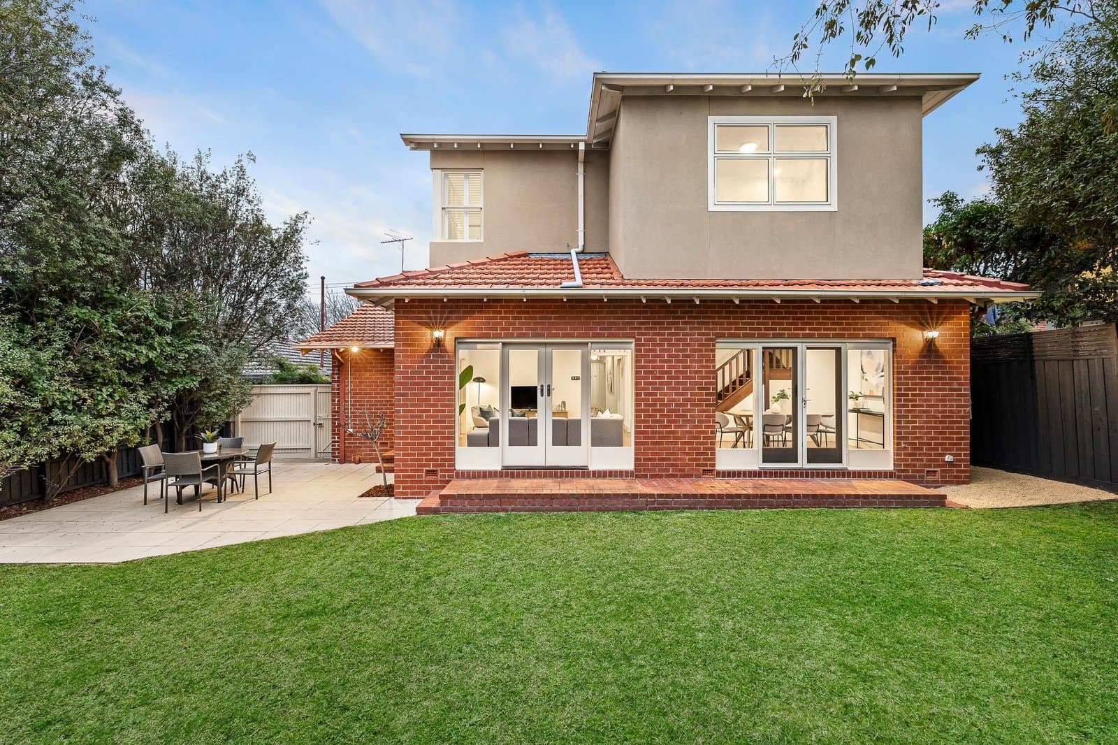 1 Winton Road, Malvern East - Thumbnail 2