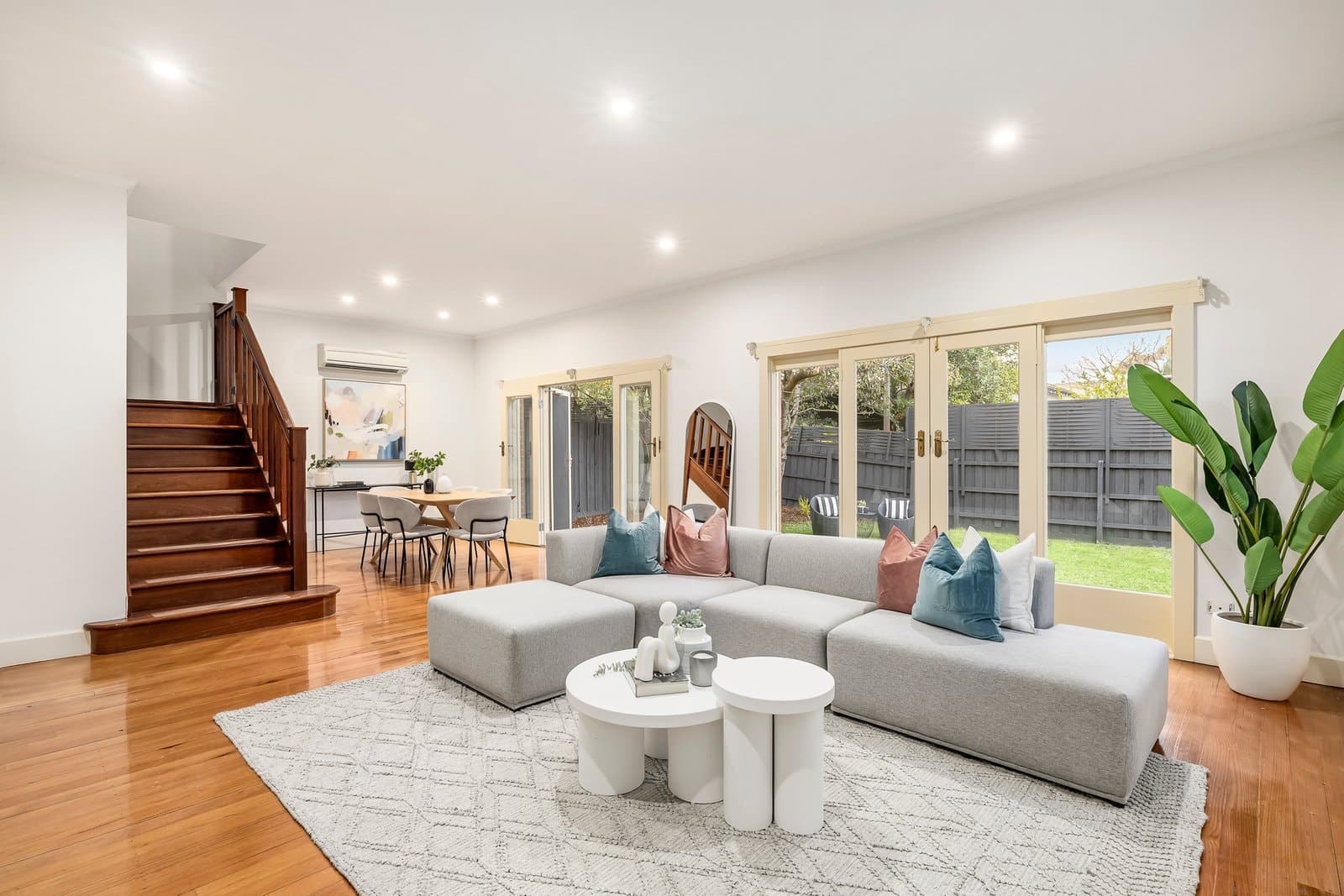1 Winton Road, Malvern East - Thumbnail 3