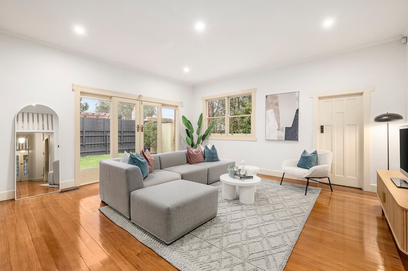 1 Winton Road, Malvern East - Thumbnail 4