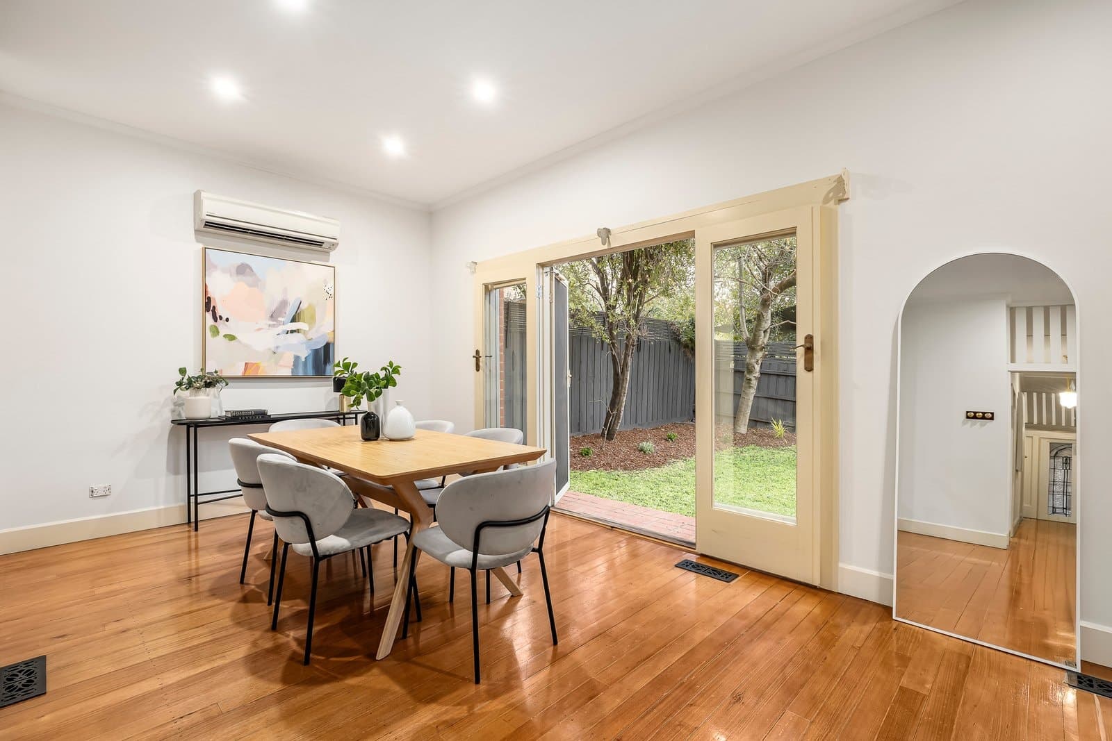 1 Winton Road, Malvern East - Thumbnail 5