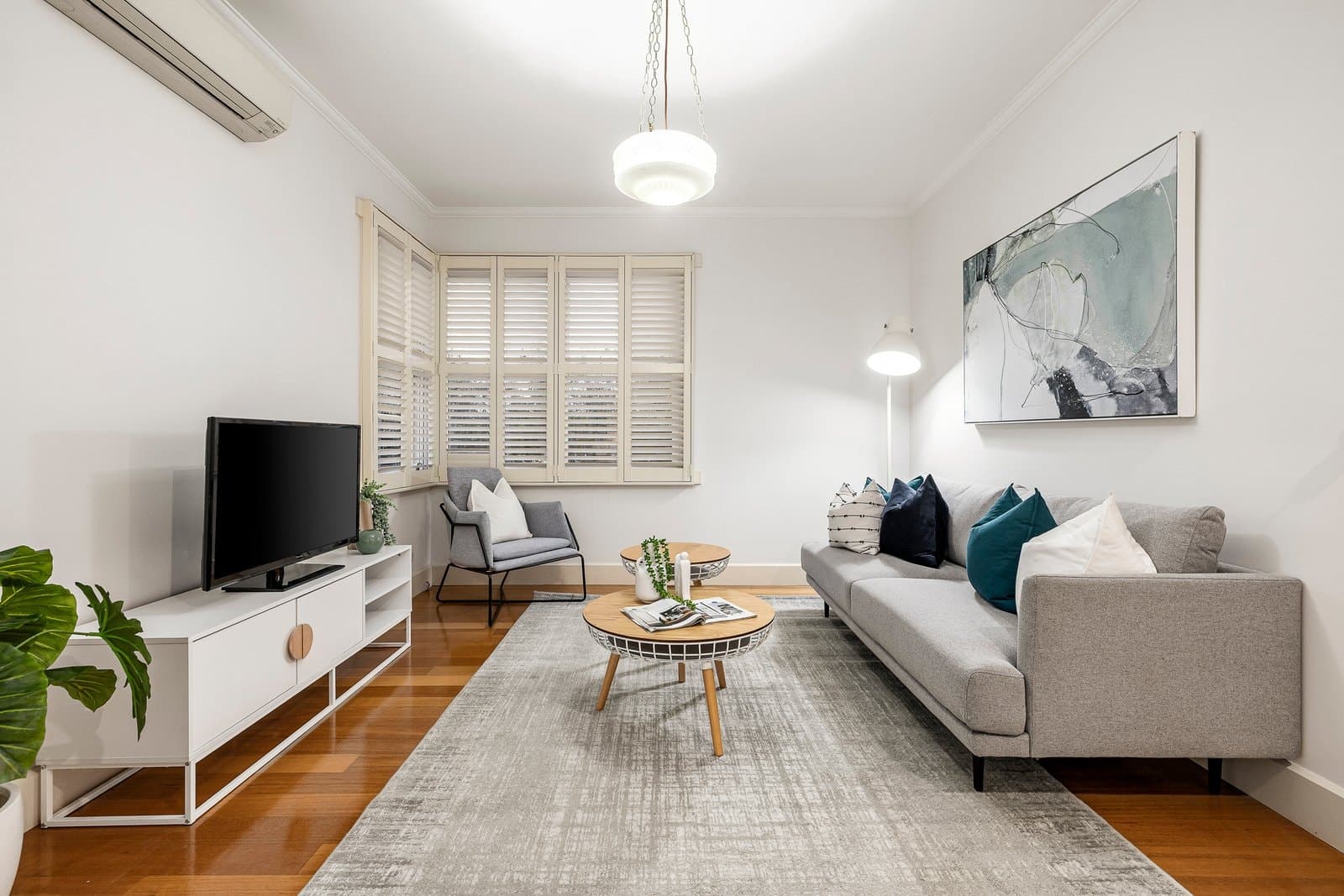 1 Winton Road, Malvern East - Thumbnail 6