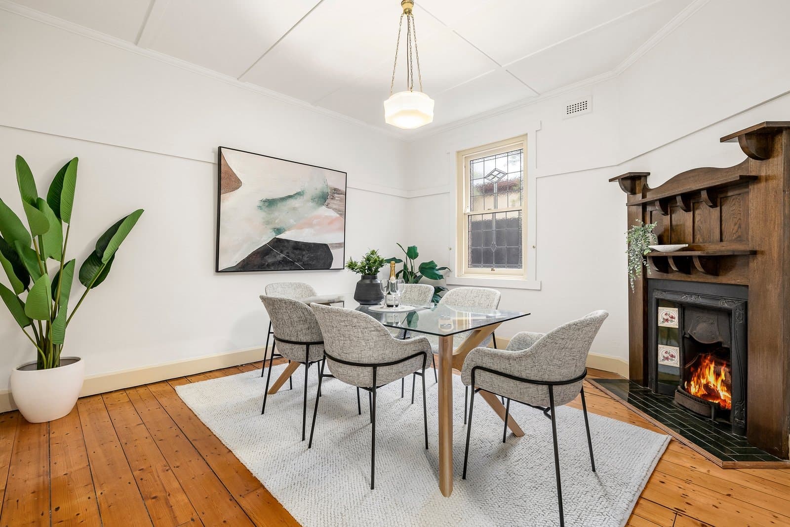 1 Winton Road, Malvern East - Thumbnail 7