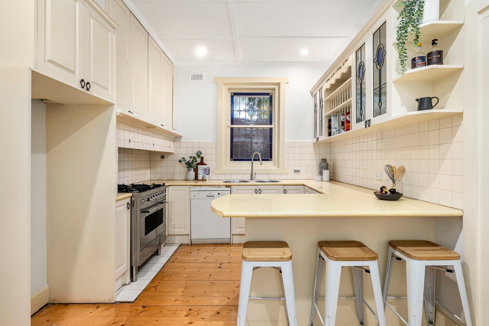 1 Winton Road, Malvern East - Thumbnail 8