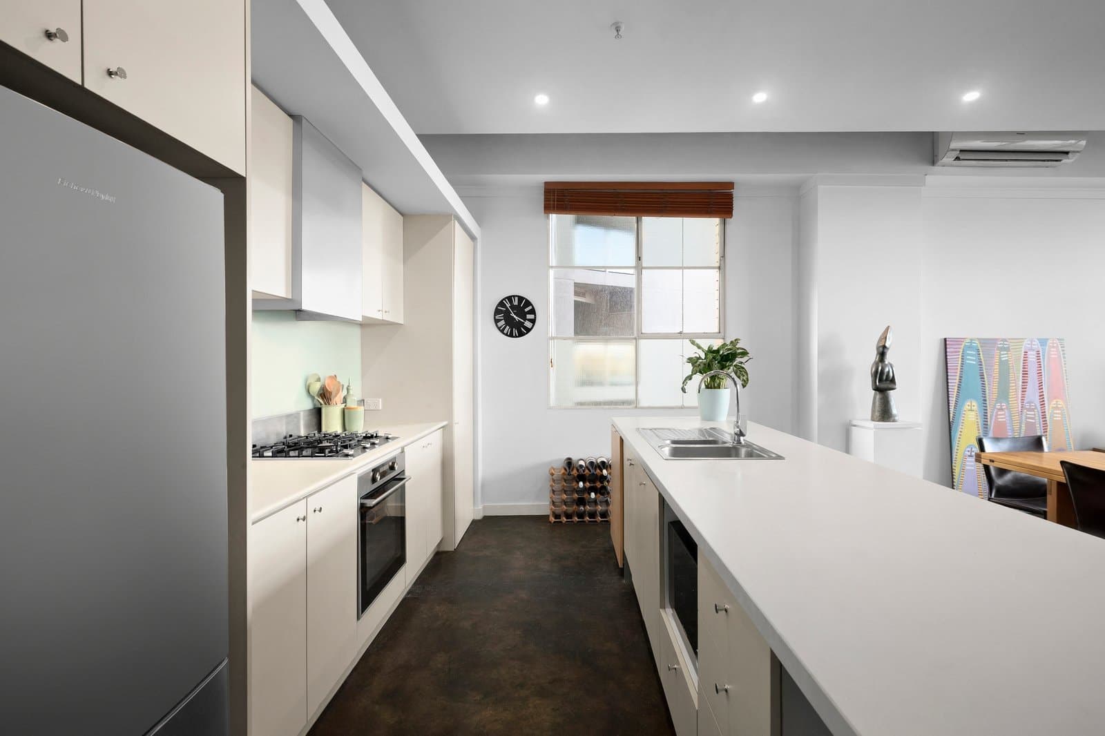 3B/18 Albert Road, South Melbourne - Thumbnail 3