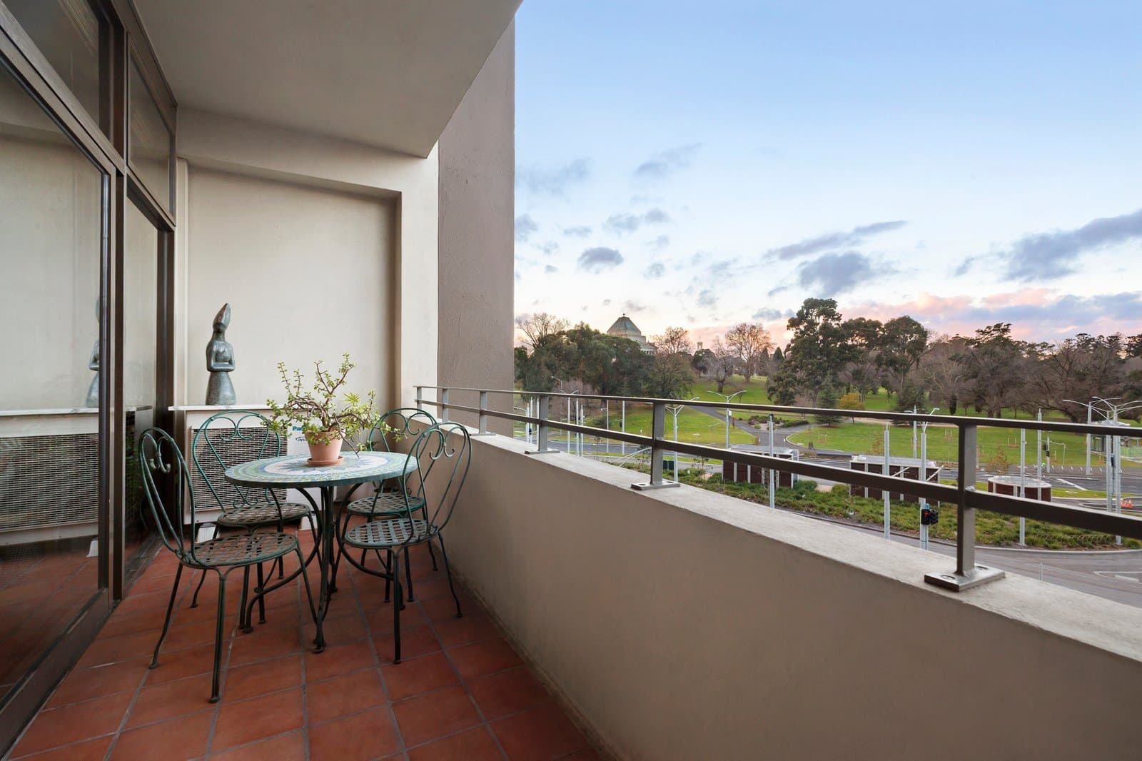 3B/18 Albert Road, South Melbourne - Thumbnail 5