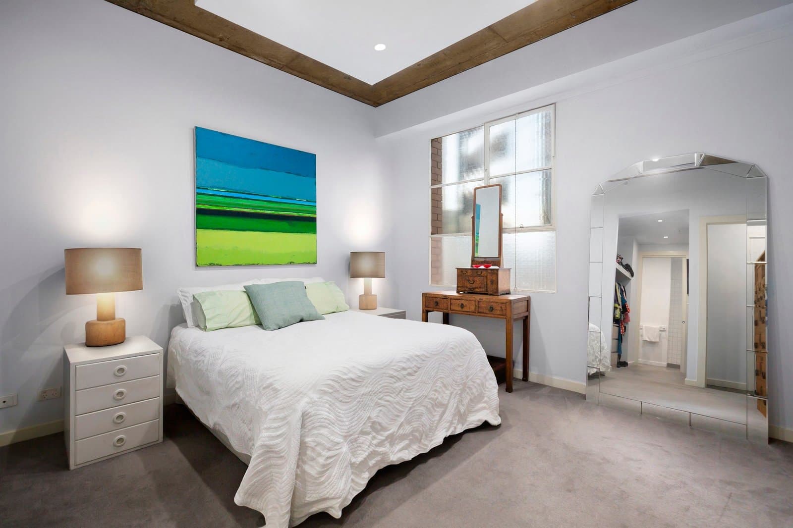 3B/18 Albert Road, South Melbourne - Thumbnail 6