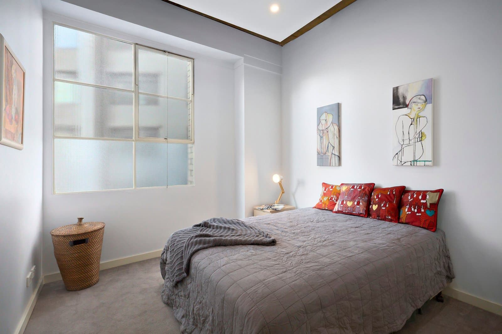 3B/18 Albert Road, South Melbourne - Thumbnail 7