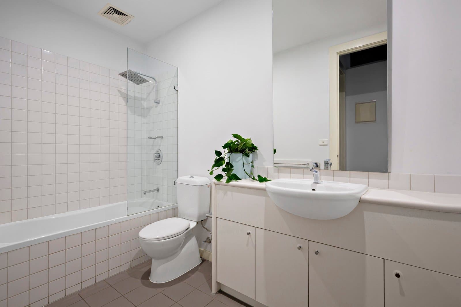 3B/18 Albert Road, South Melbourne - Thumbnail 8