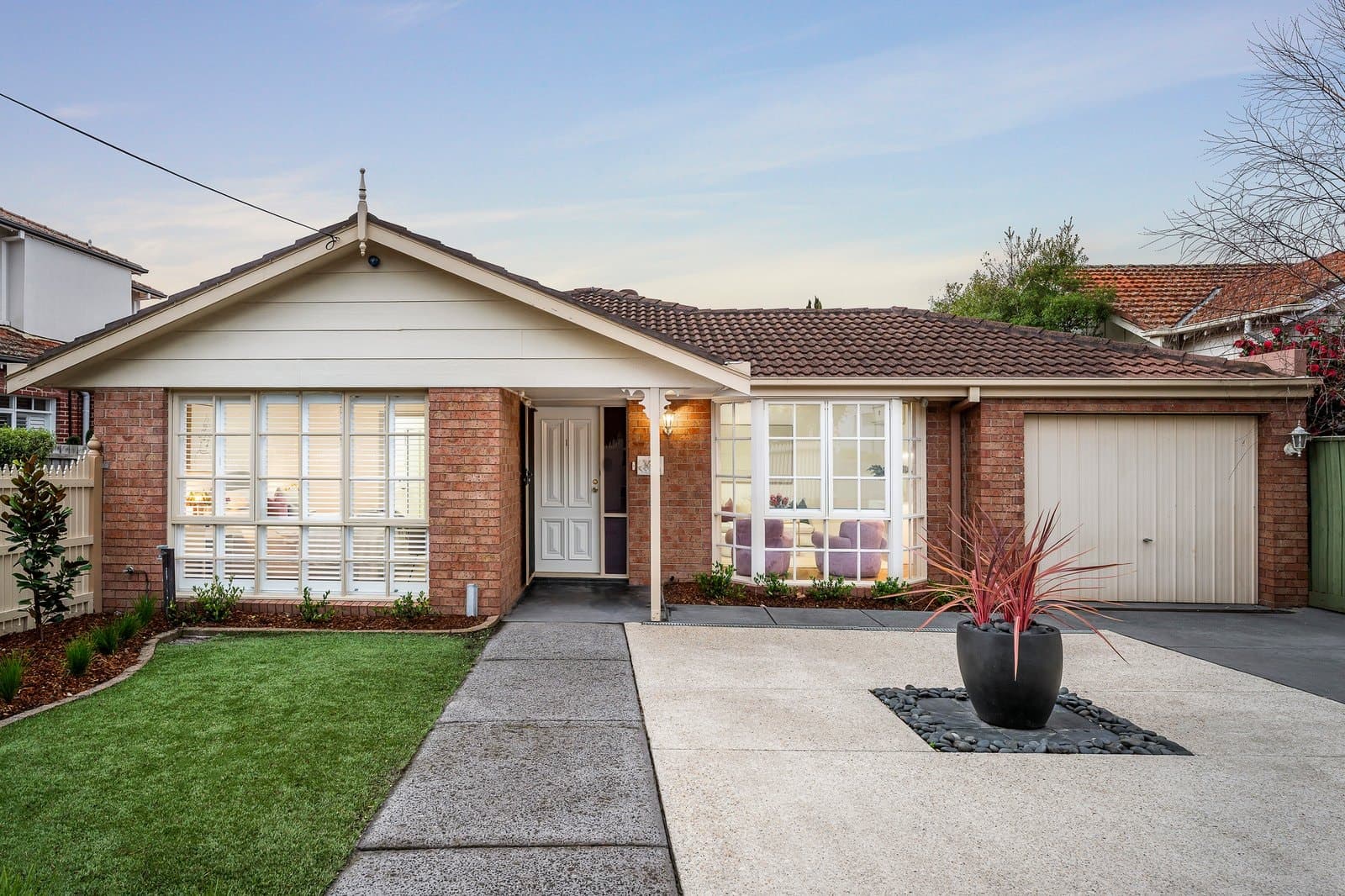 1/13 Goode Street, Malvern East - Image 1