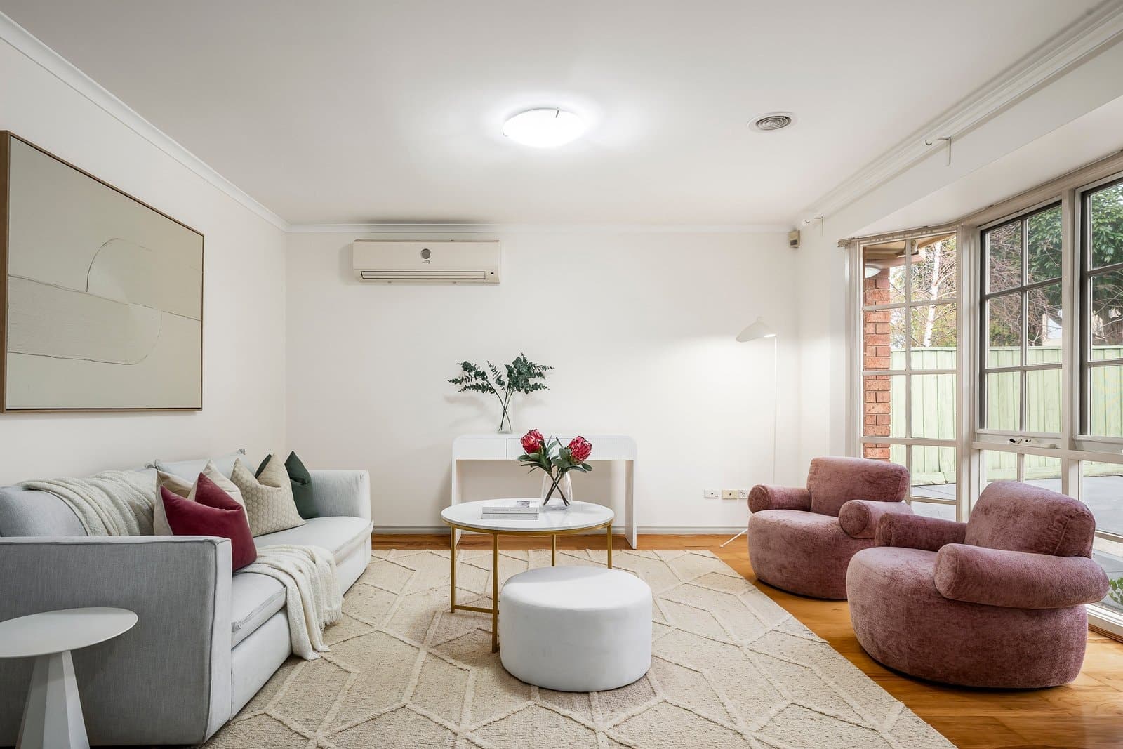 1/13 Goode Street, Malvern East - Thumbnail 2