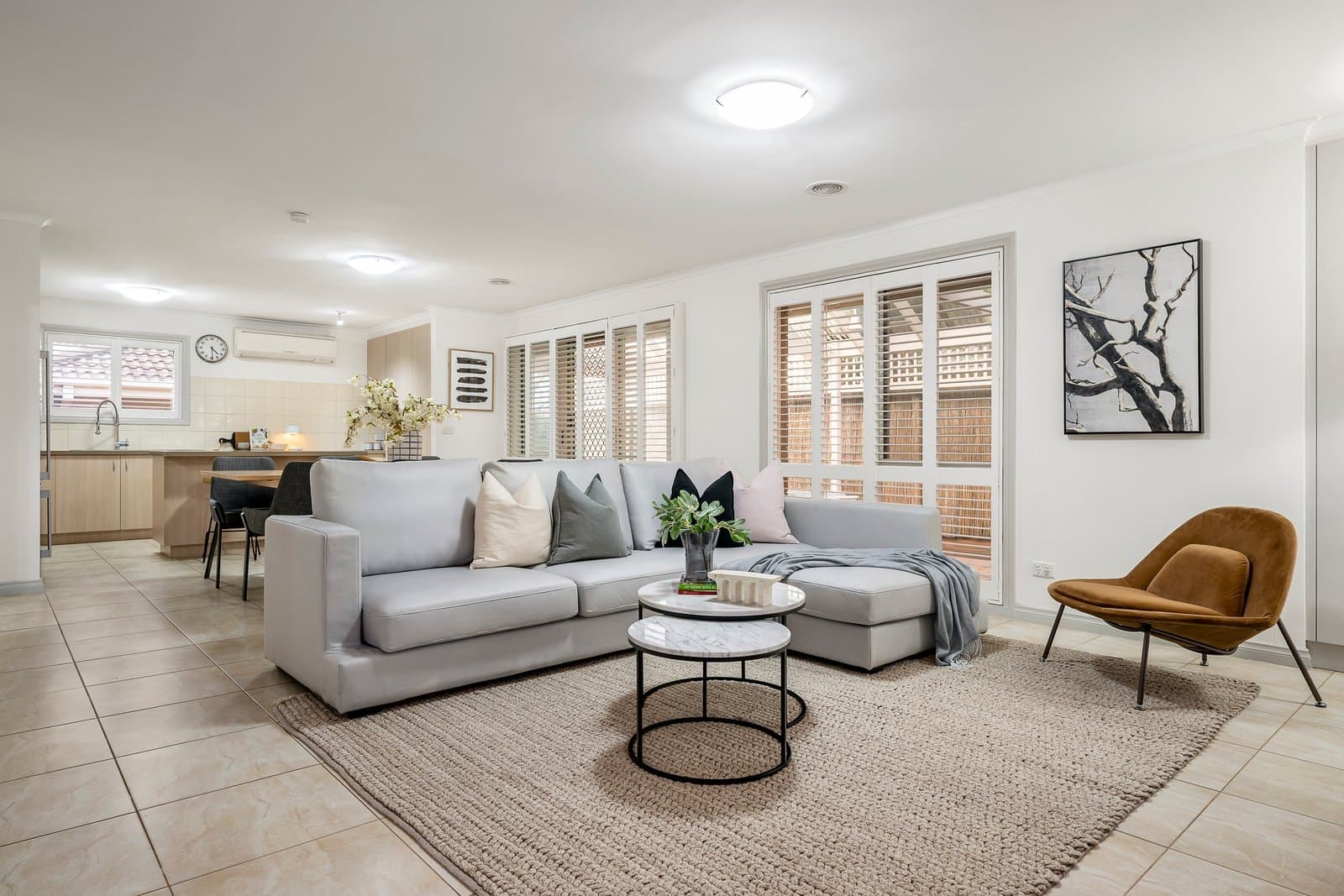 1/13 Goode Street, Malvern East - Thumbnail 3