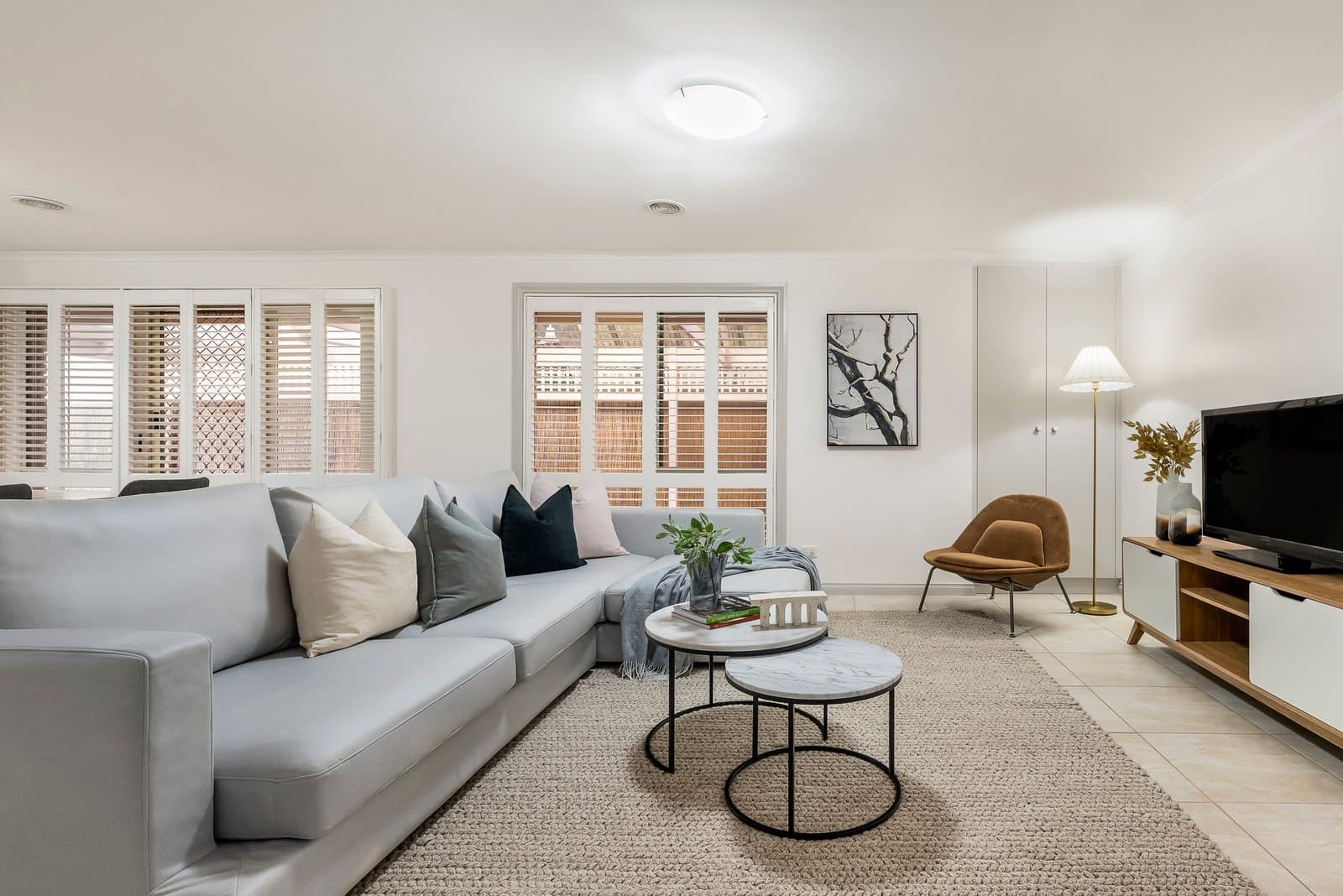 1/13 Goode Street, Malvern East - Thumbnail 4