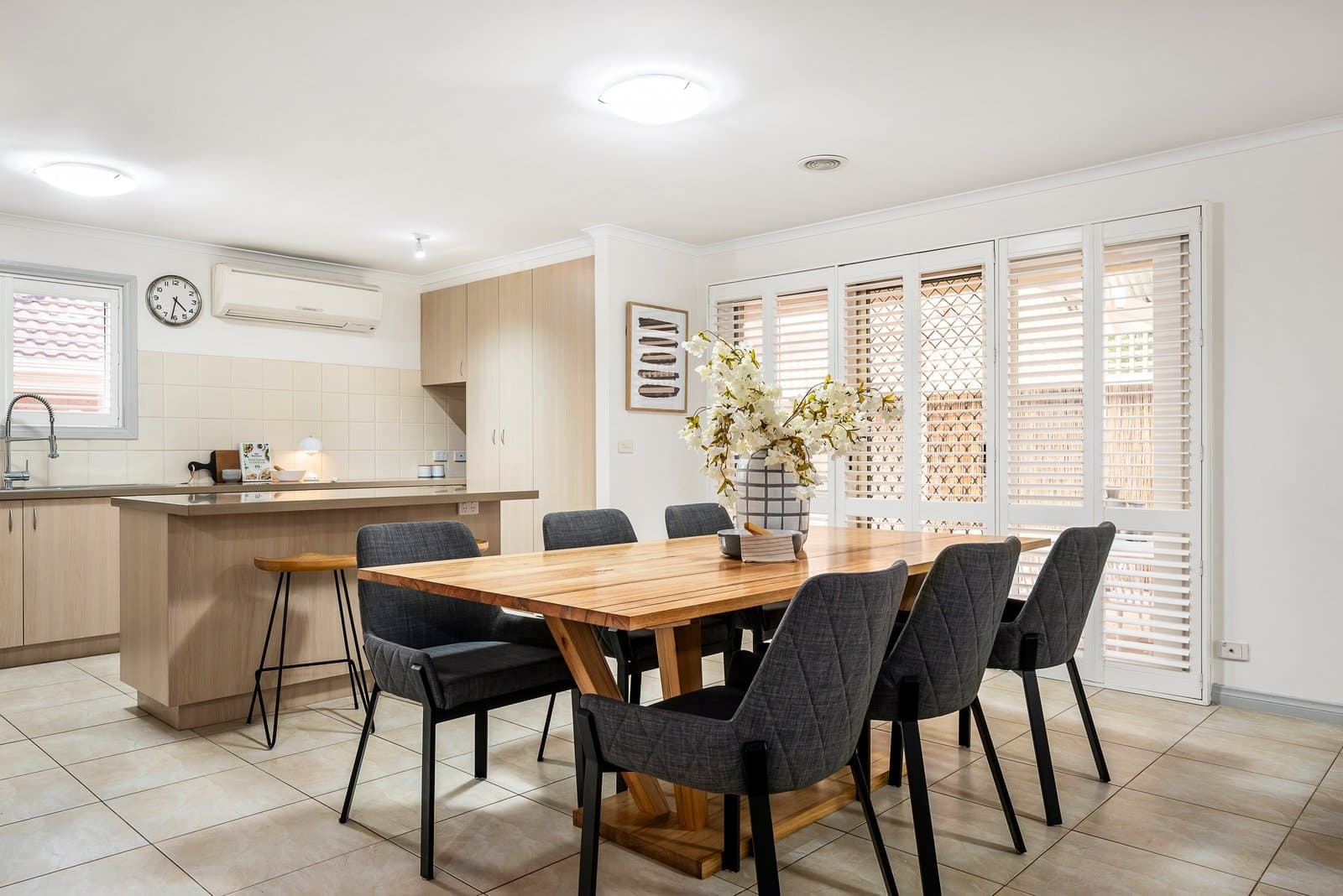 1/13 Goode Street, Malvern East - Thumbnail 5