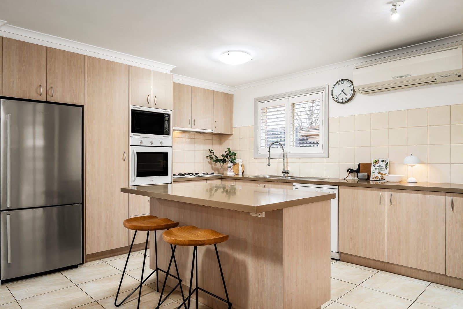 1/13 Goode Street, Malvern East - Thumbnail 6
