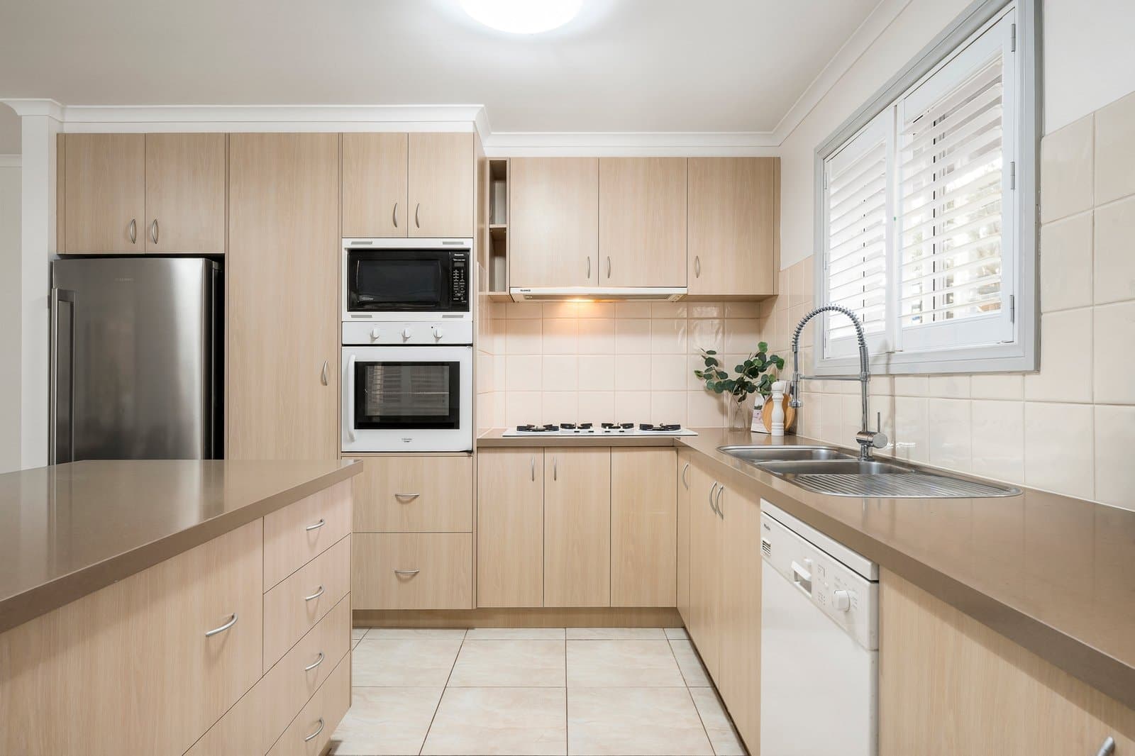 1/13 Goode Street, Malvern East - Thumbnail 7