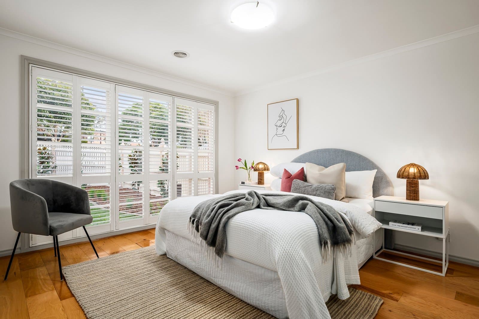 1/13 Goode Street, Malvern East - Thumbnail 8
