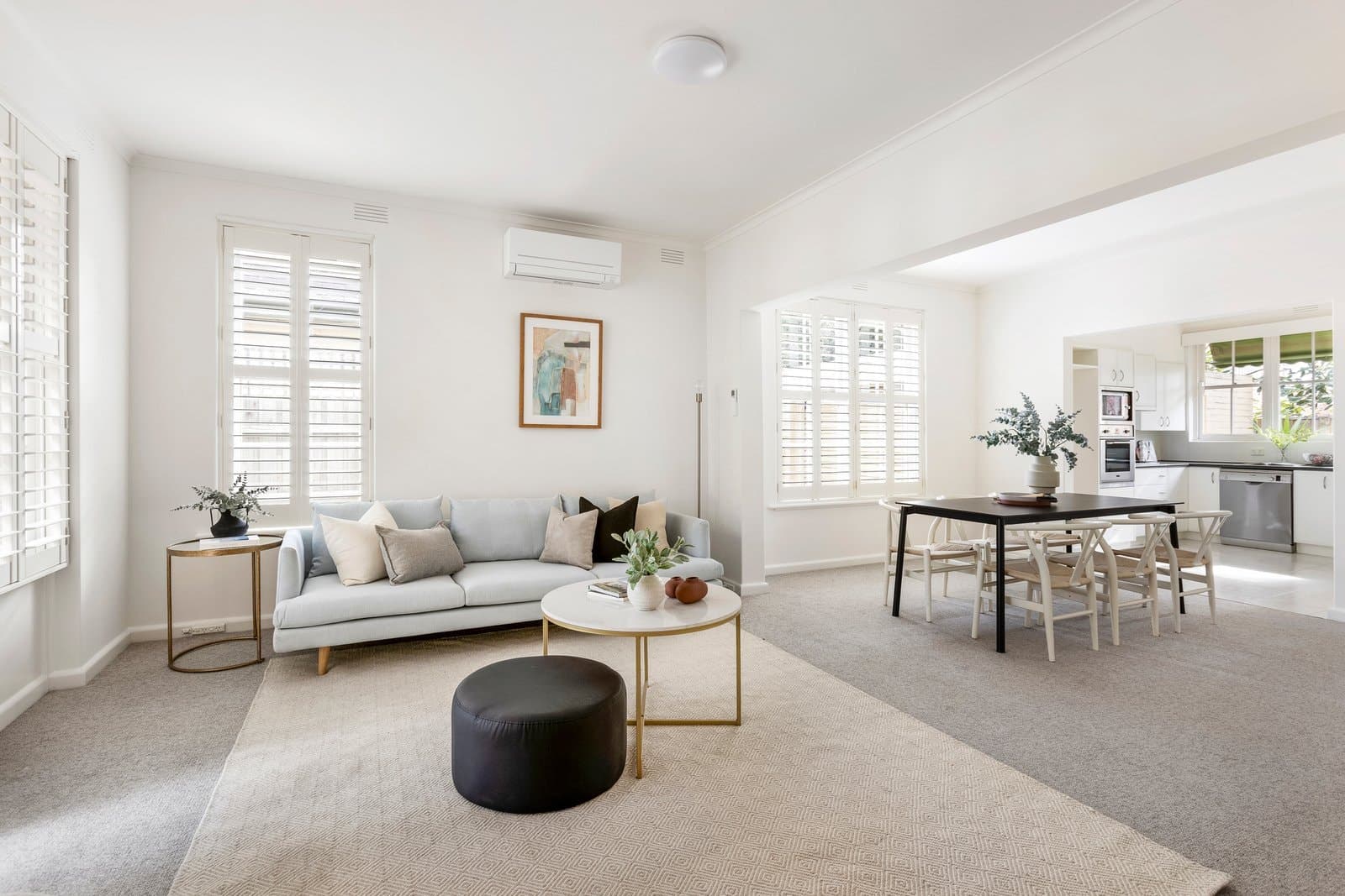 2/29 Martin Street, Brighton - Image 1