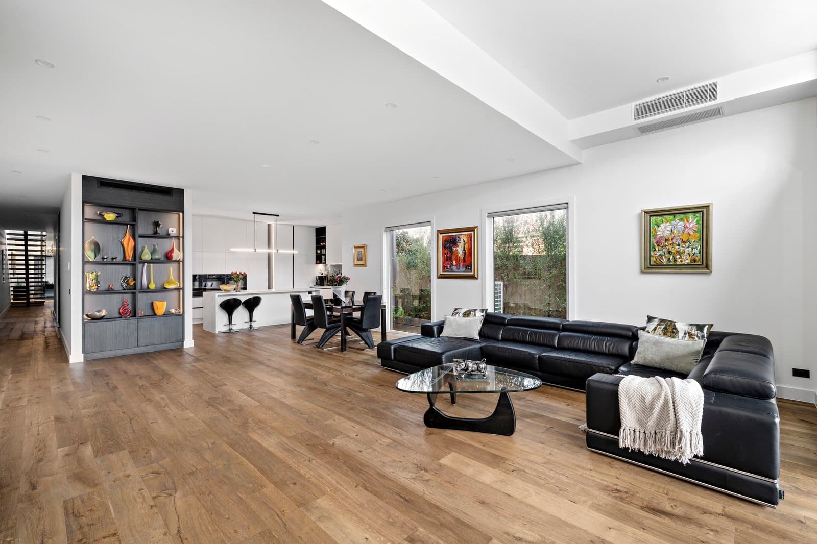 3 Sutherland Street, Malvern East - Image 1
