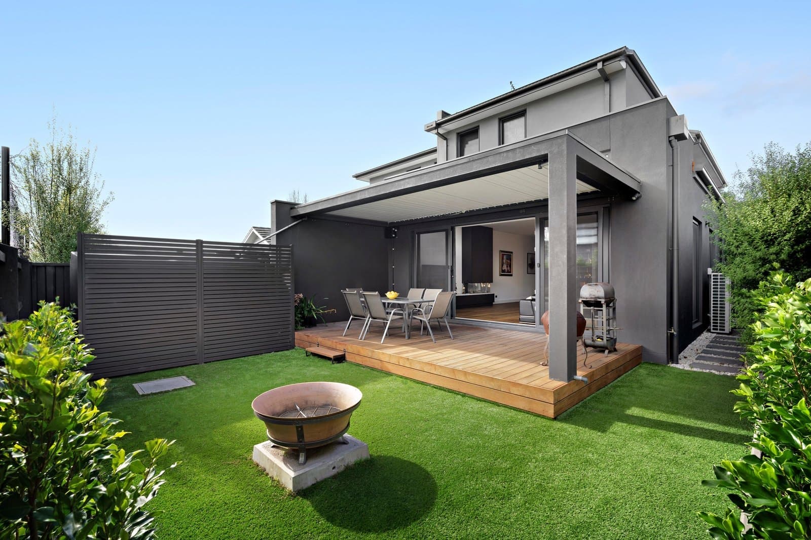 3 Sutherland Street, Malvern East - Thumbnail 2
