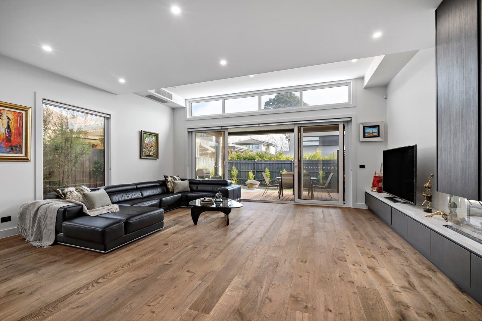 3 Sutherland Street, Malvern East - Thumbnail 3