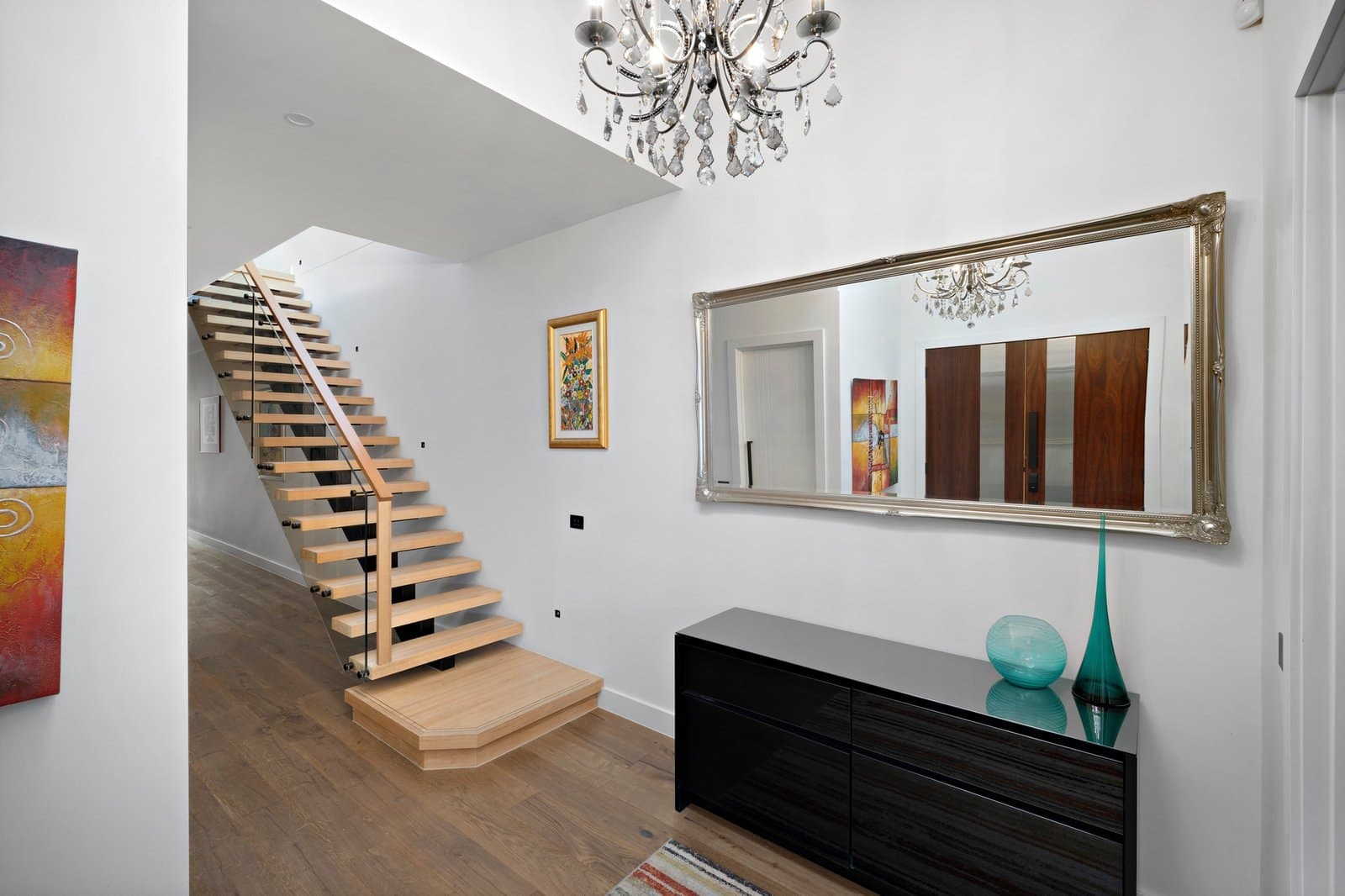 3 Sutherland Street, Malvern East - Thumbnail 4