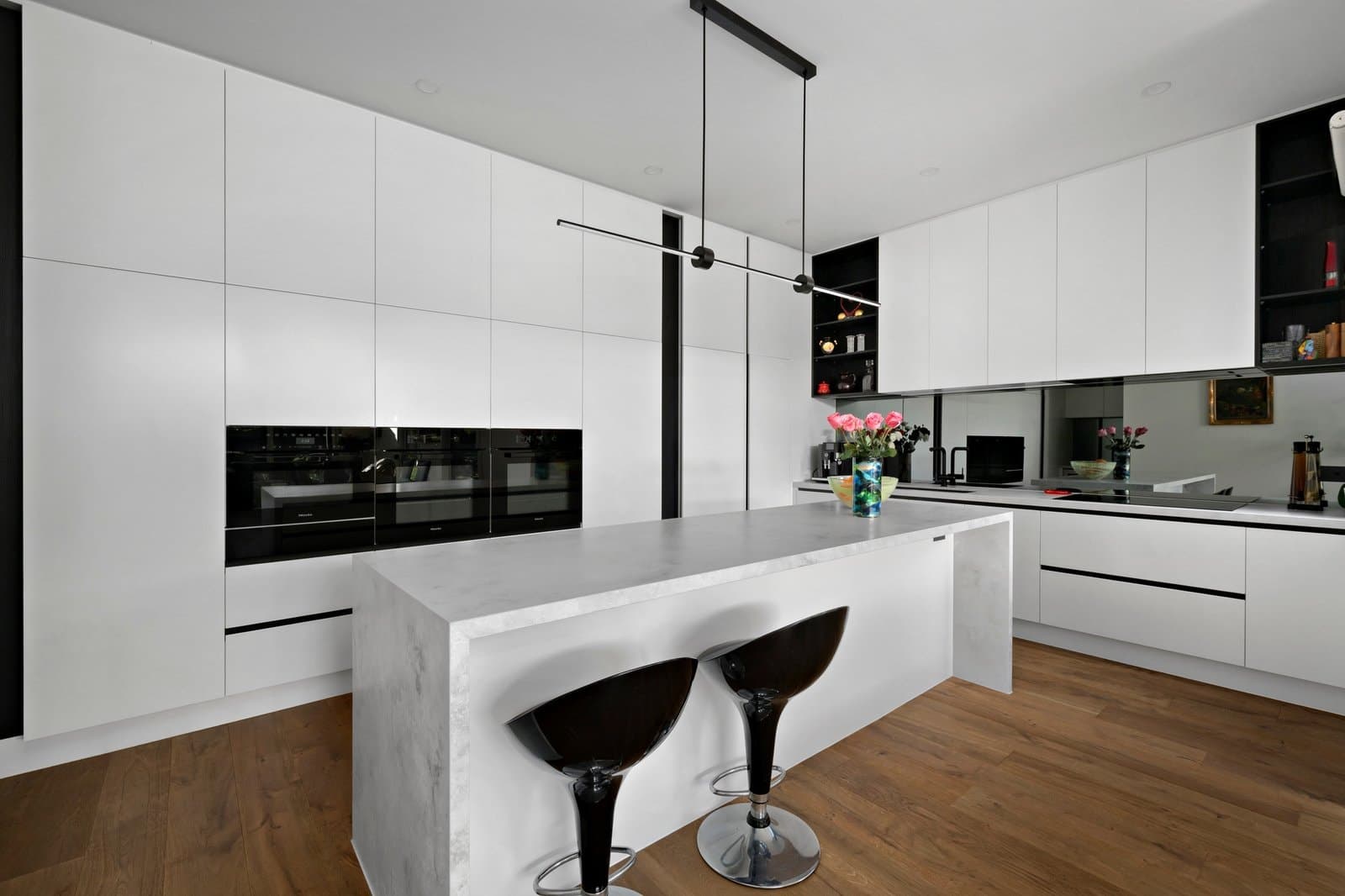 3 Sutherland Street, Malvern East - Thumbnail 5