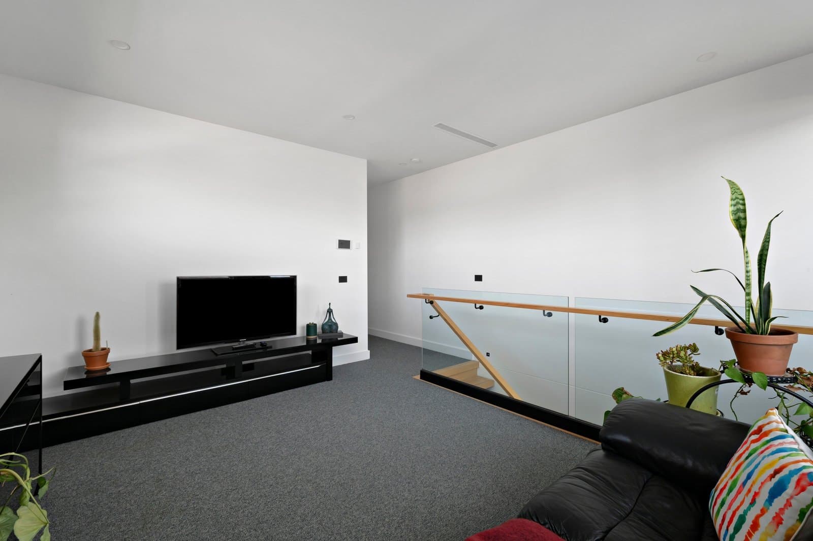 3 Sutherland Street, Malvern East - Thumbnail 6