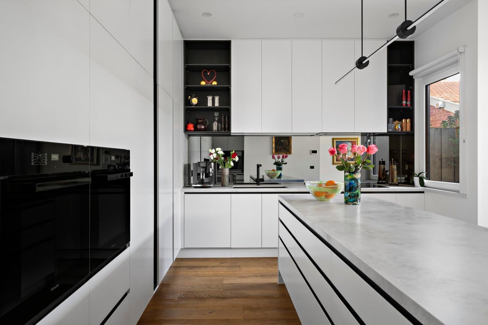 3 Sutherland Street, Malvern East - Thumbnail 7