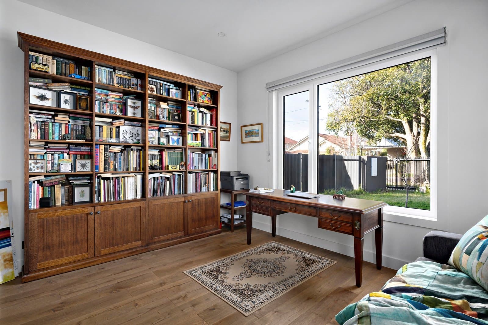 3 Sutherland Street, Malvern East - Thumbnail 8