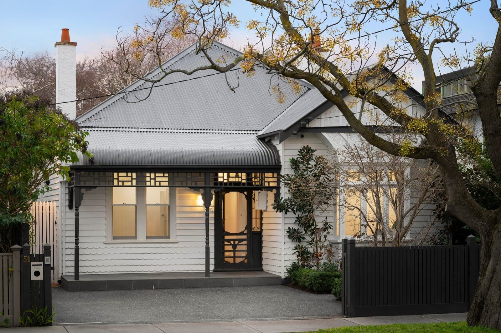 51 Aintree Road, Glen Iris - Image 1