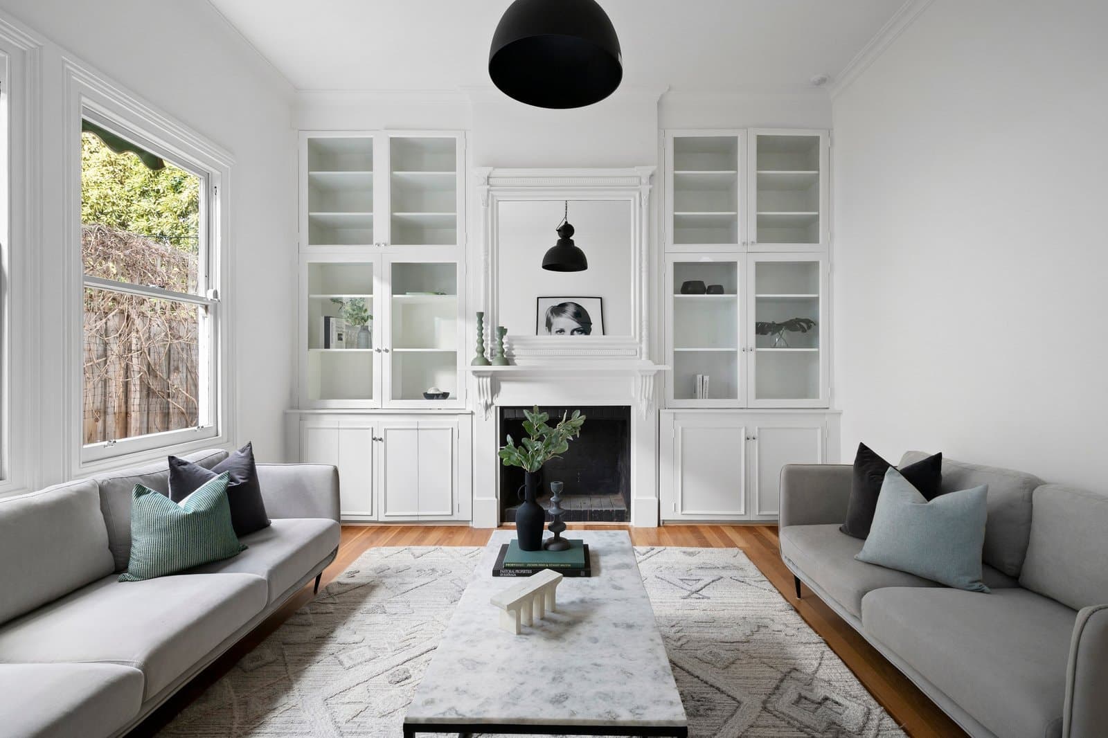 51 Aintree Road, Glen Iris - Thumbnail 2