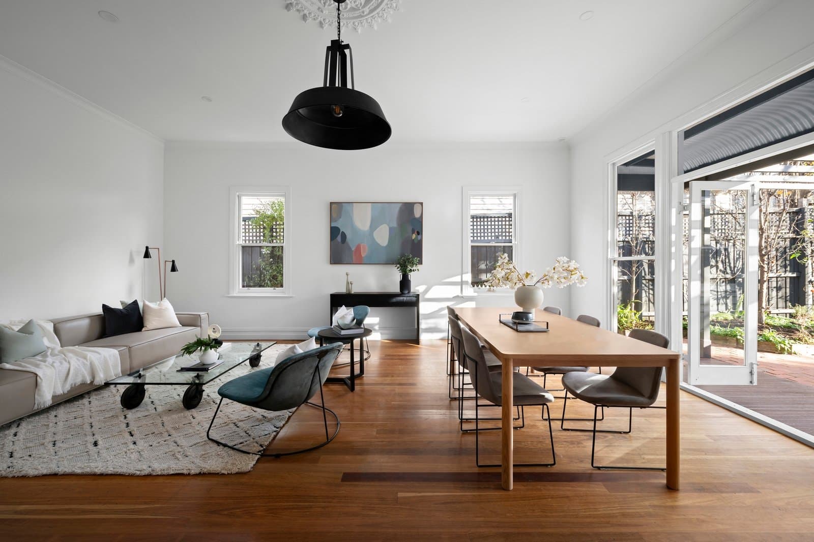 51 Aintree Road, Glen Iris - Thumbnail 3