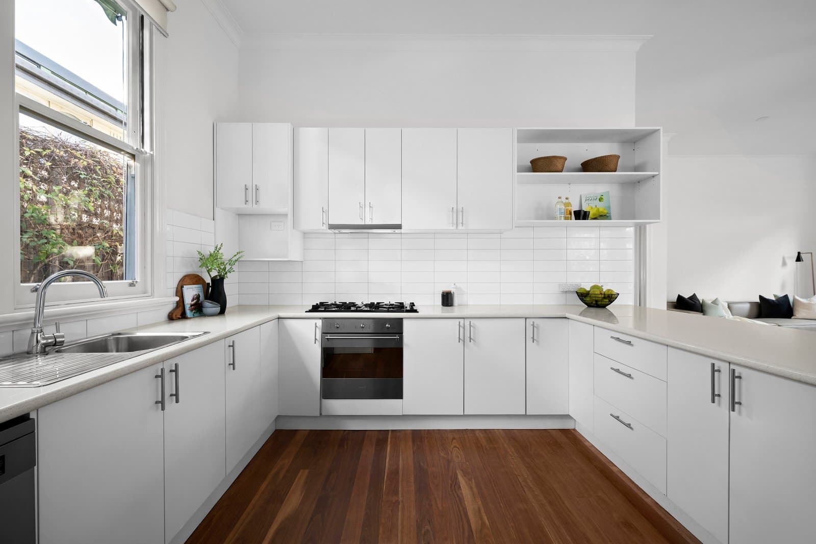 51 Aintree Road, Glen Iris - Thumbnail 4