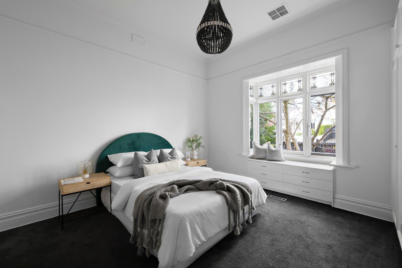 51 Aintree Road, Glen Iris - Thumbnail 5