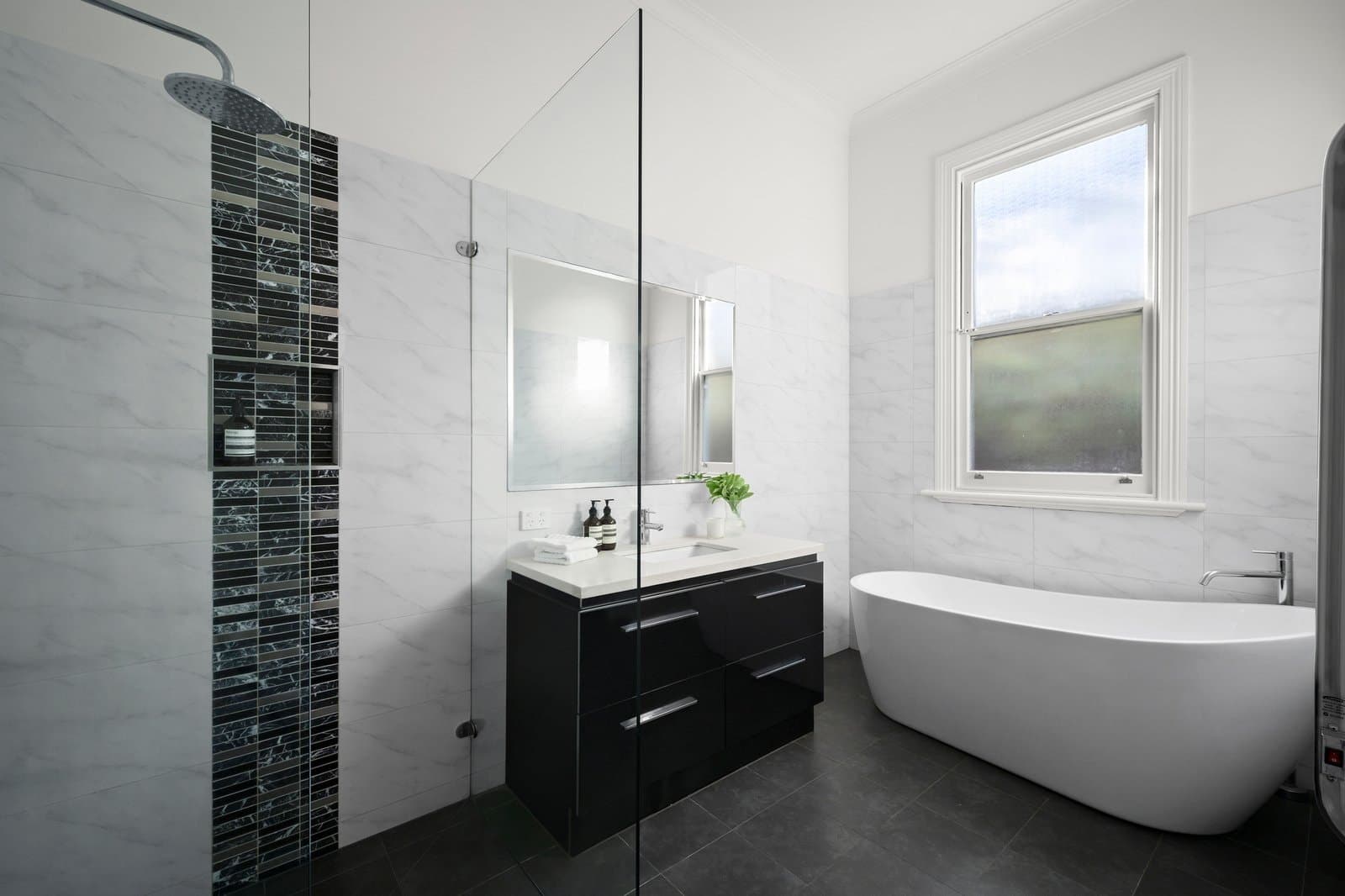 51 Aintree Road, Glen Iris - Thumbnail 6