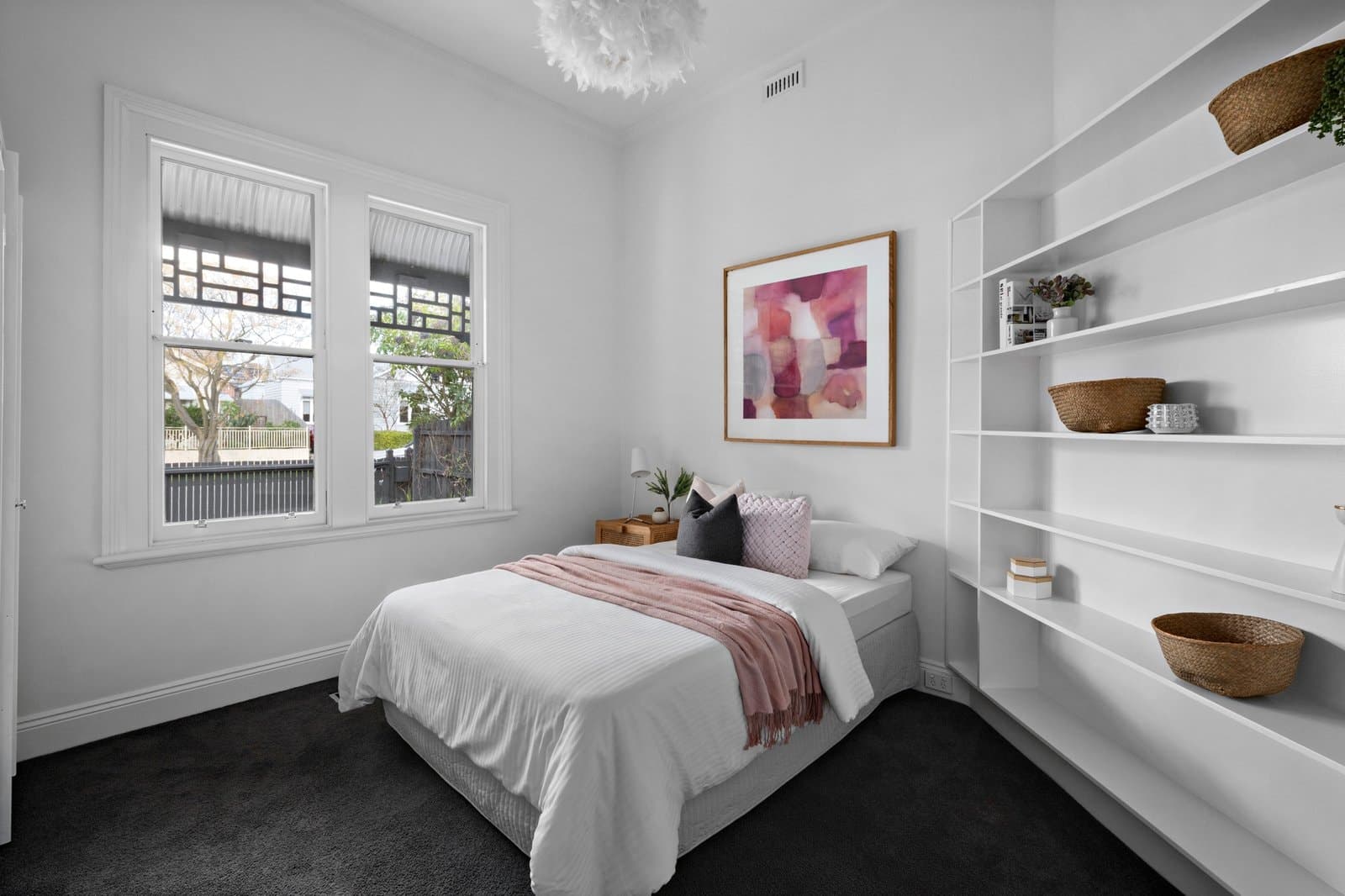 51 Aintree Road, Glen Iris - Thumbnail 7
