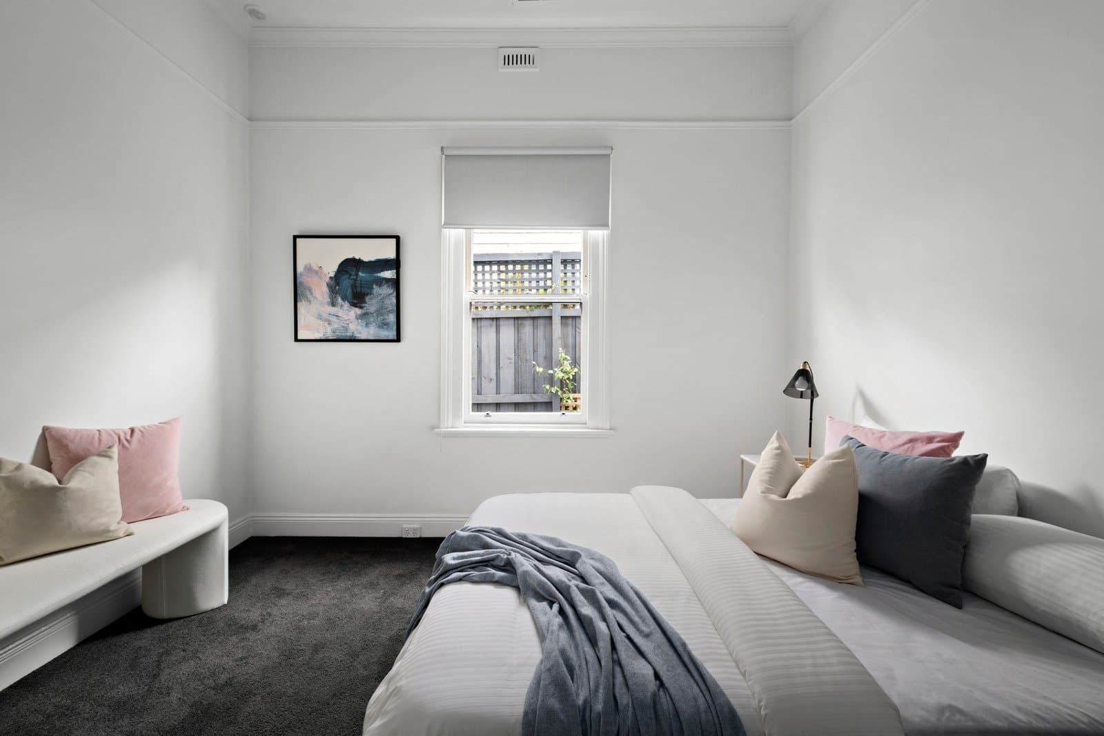 51 Aintree Road, Glen Iris - Thumbnail 8