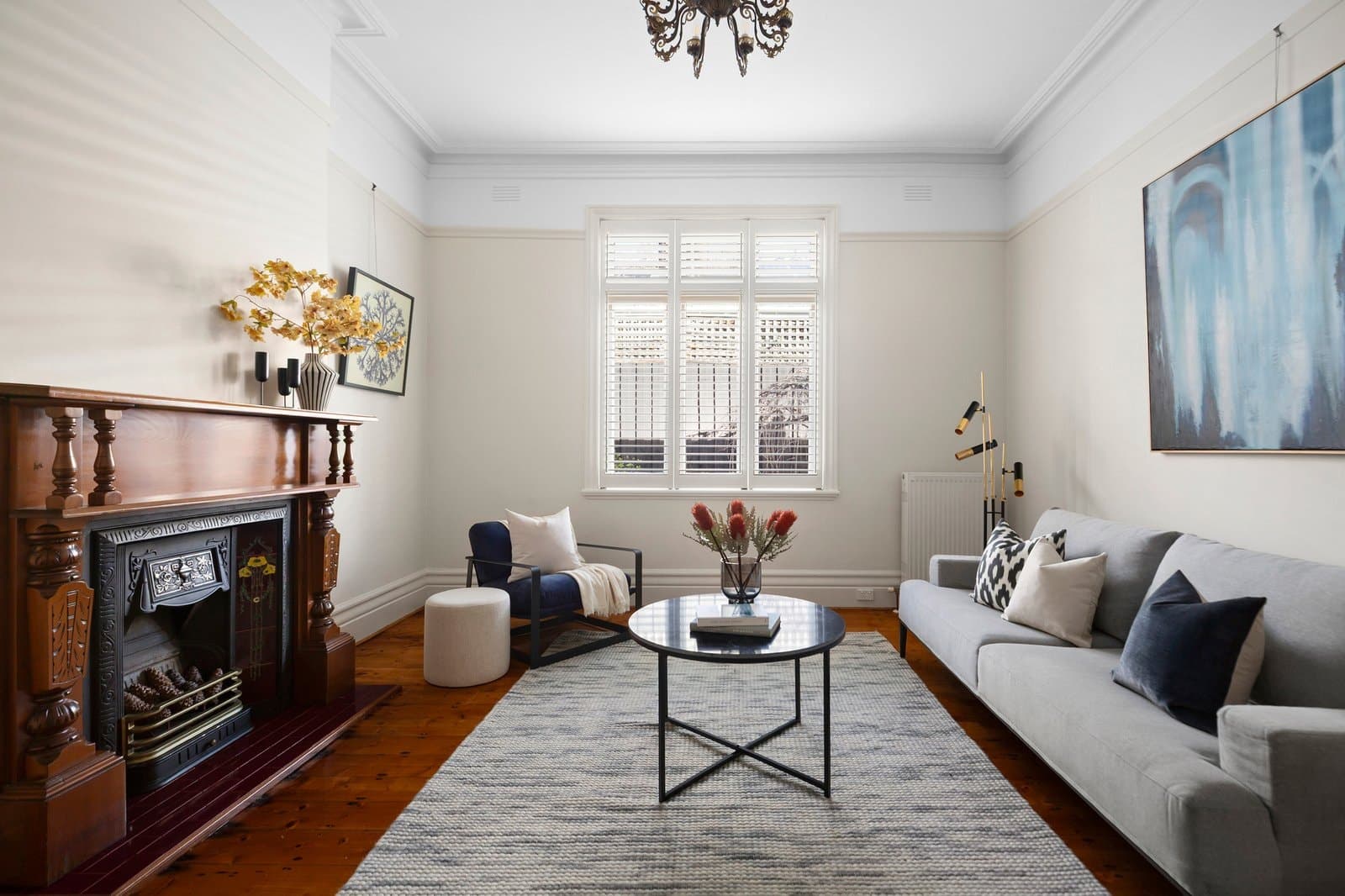 1340 High Street, Malvern - Thumbnail 2