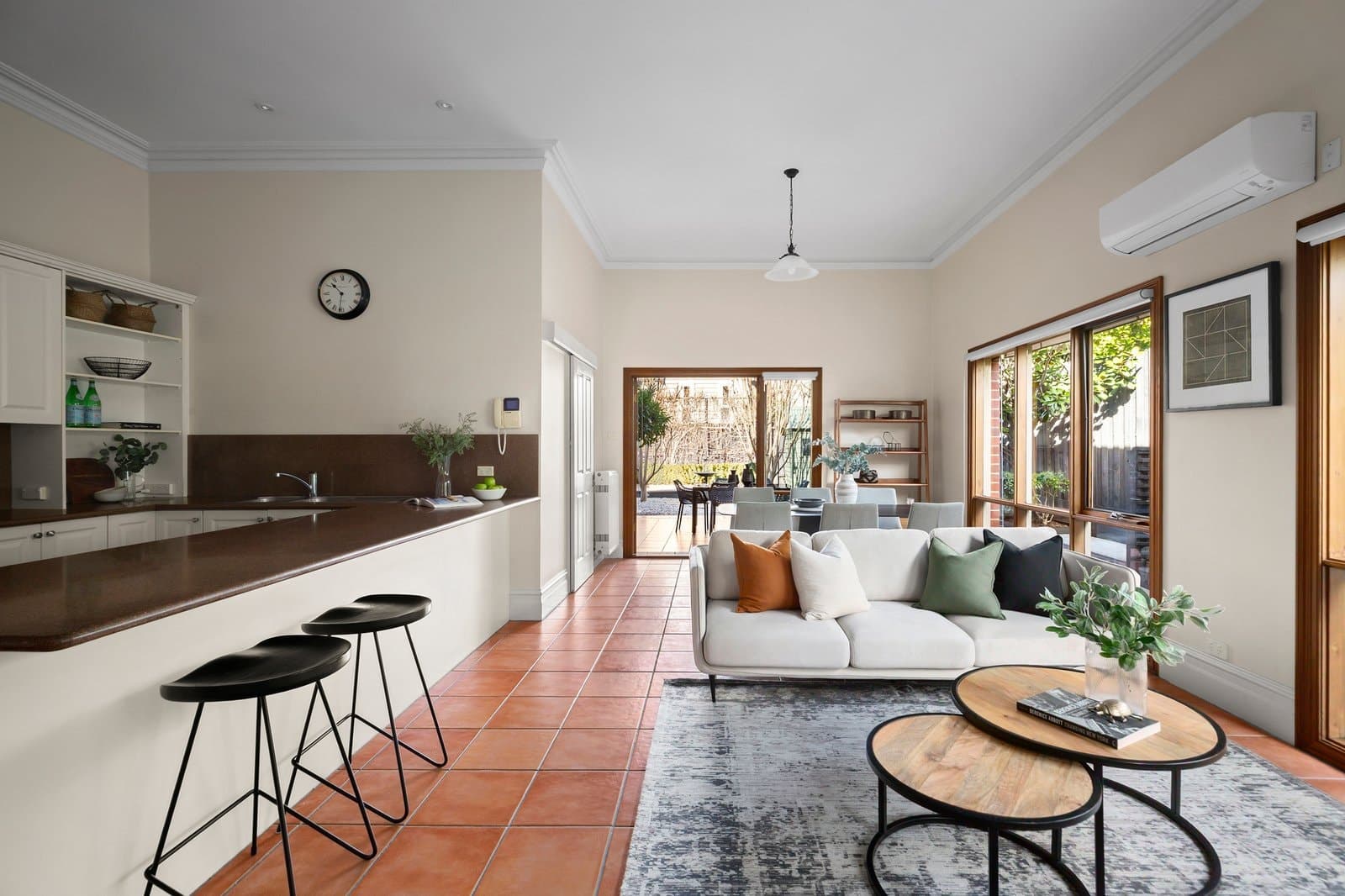 1340 High Street, Malvern - Thumbnail 3