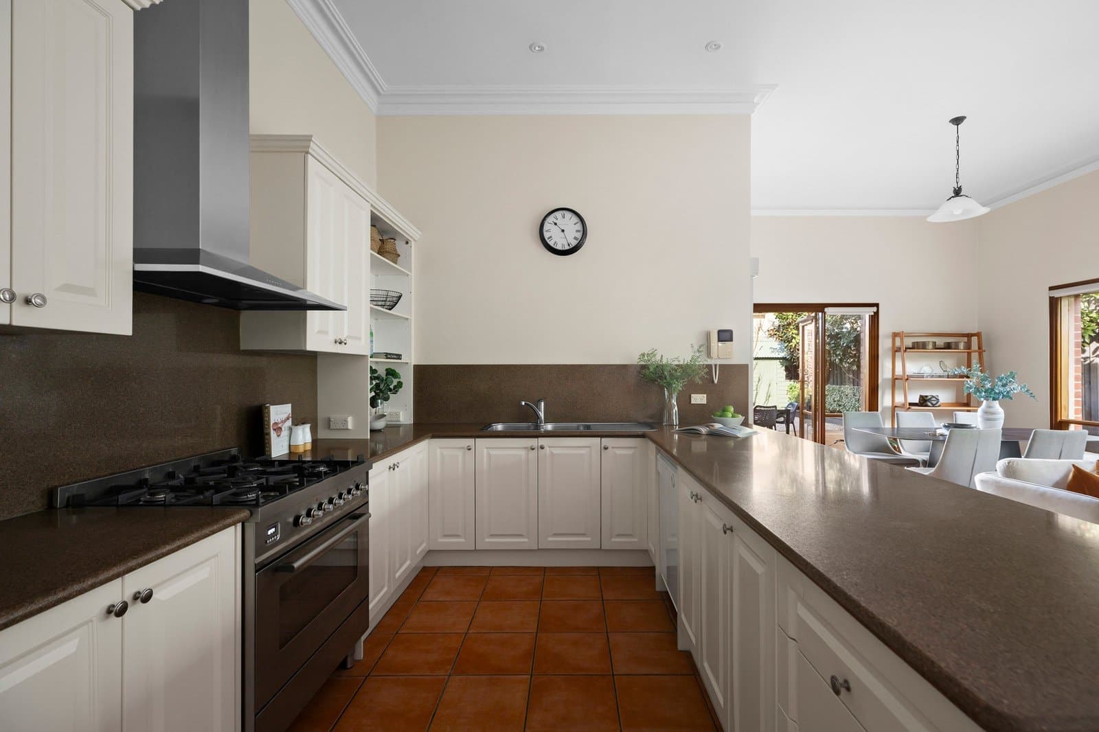 1340 High Street, Malvern - Thumbnail 4