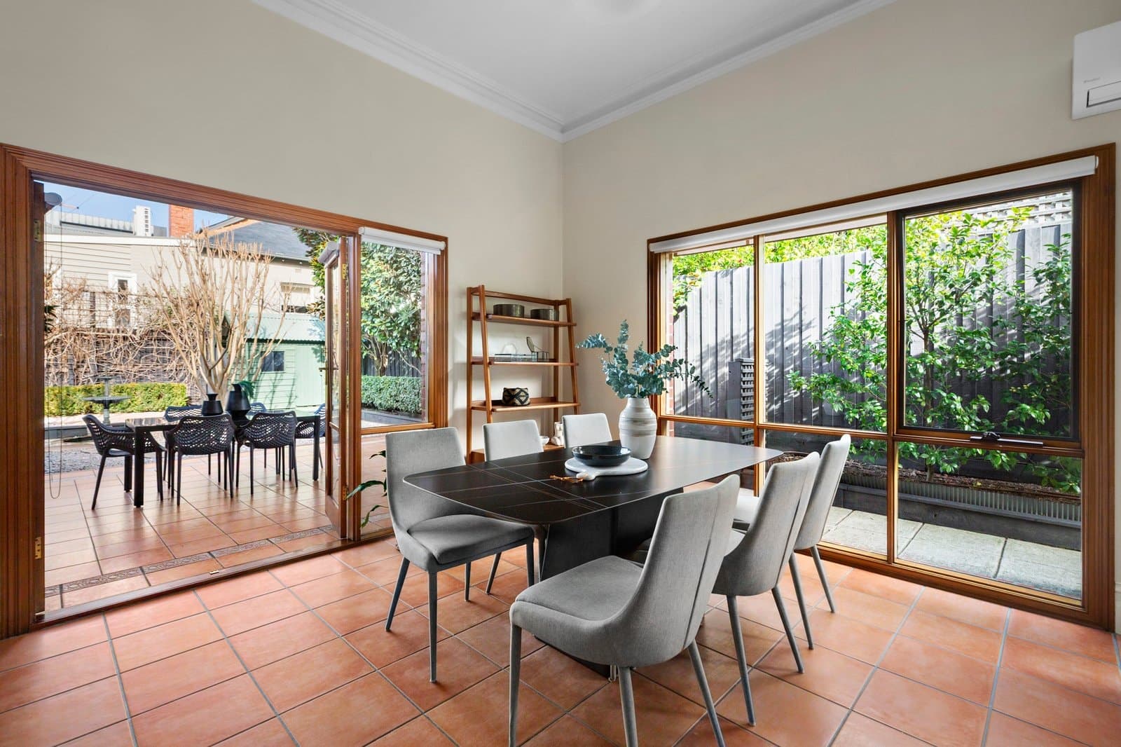 1340 High Street, Malvern - Thumbnail 5