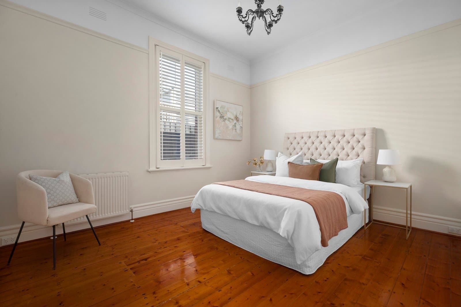 1340 High Street, Malvern - Thumbnail 6